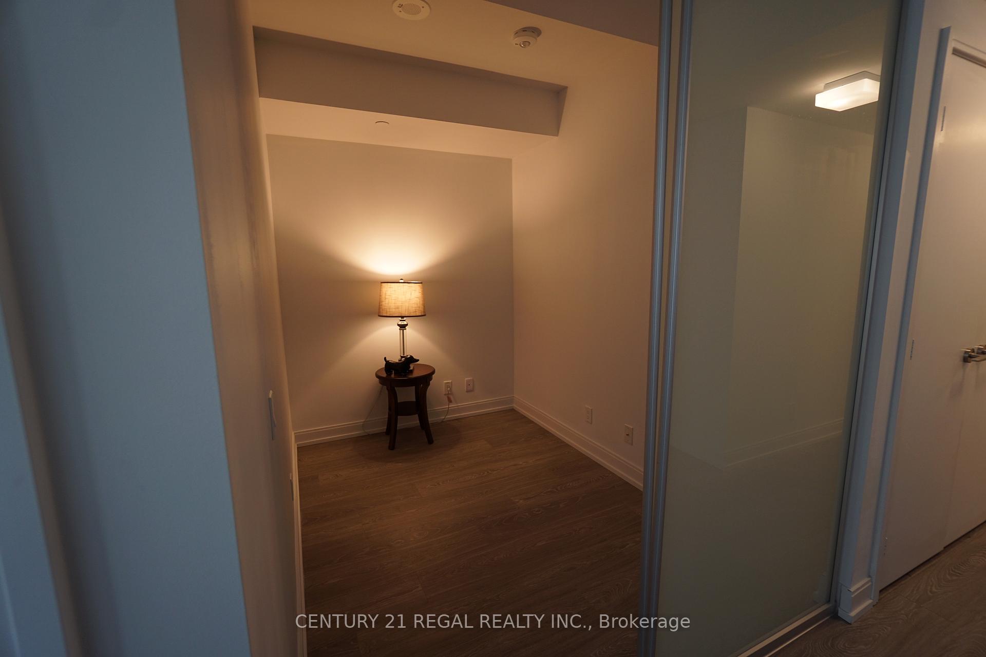 Photo 6 of Unit 3701, 181 Dundas Street E, Toronto, Moss Park — HOMEH