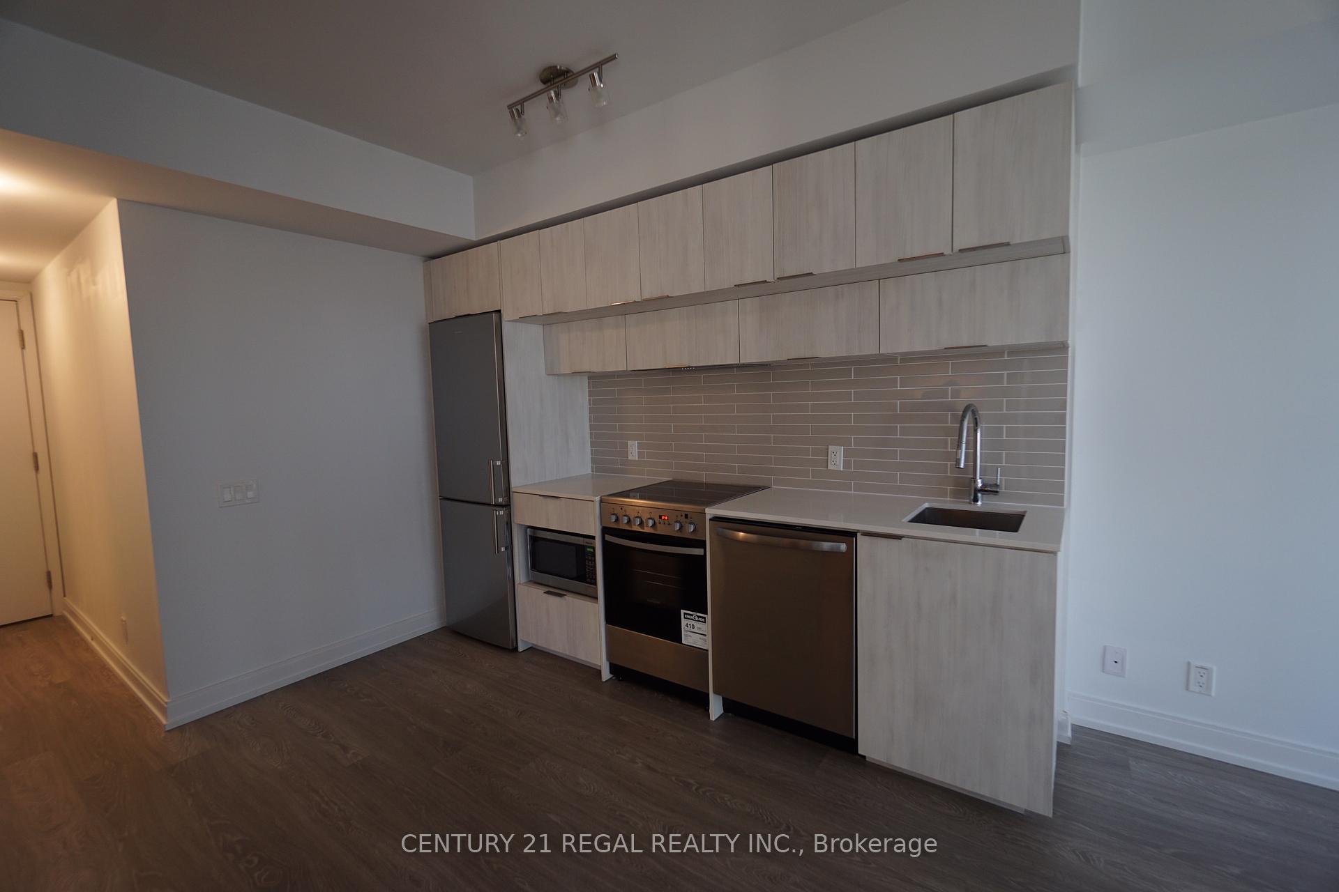 Photo 7 of Unit 3701, 181 Dundas Street E, Toronto, Moss Park — HOMEH