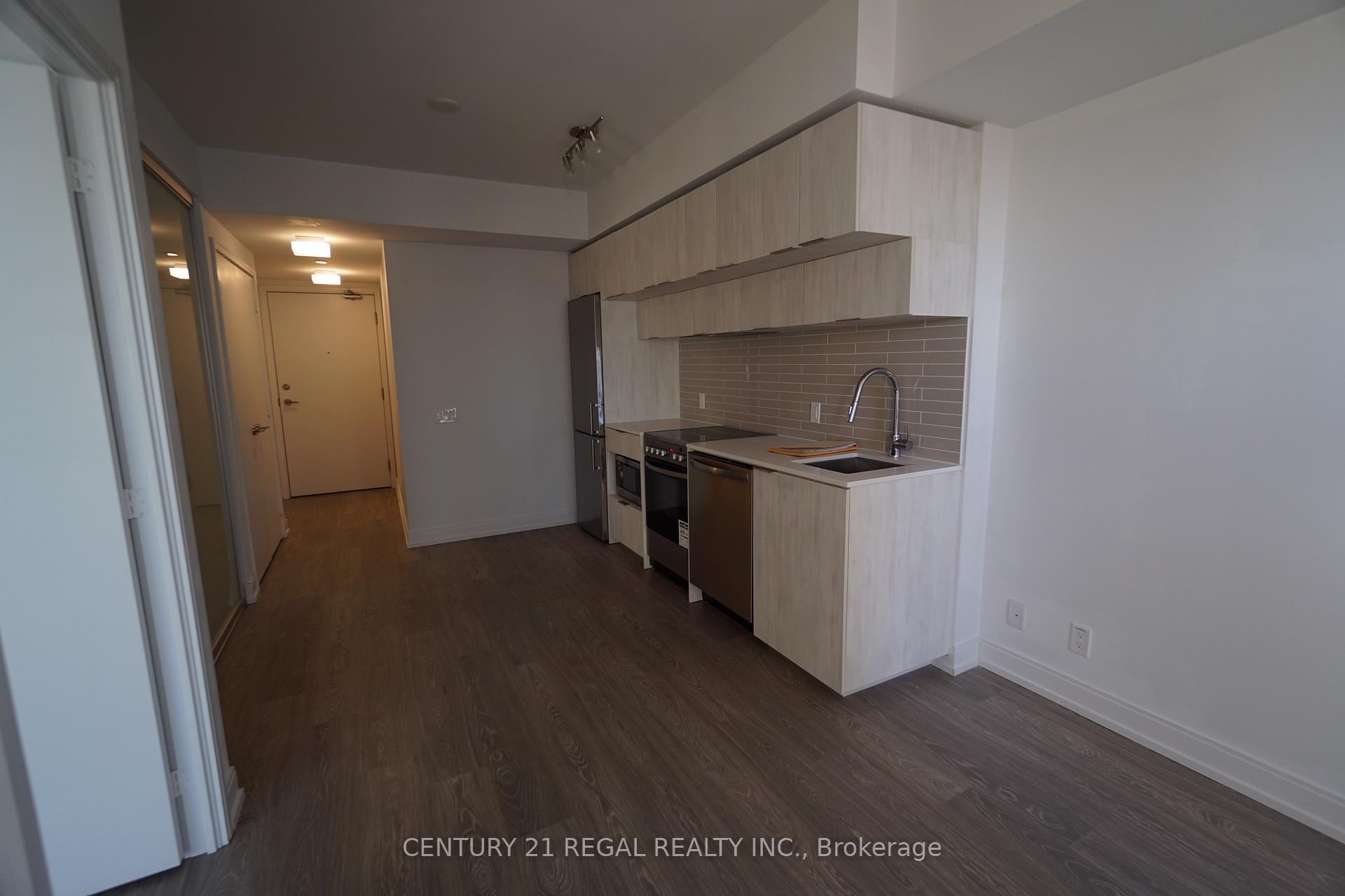 Photo 11 of Unit 3701, 181 Dundas Street E, Toronto, Moss Park — HOMEH