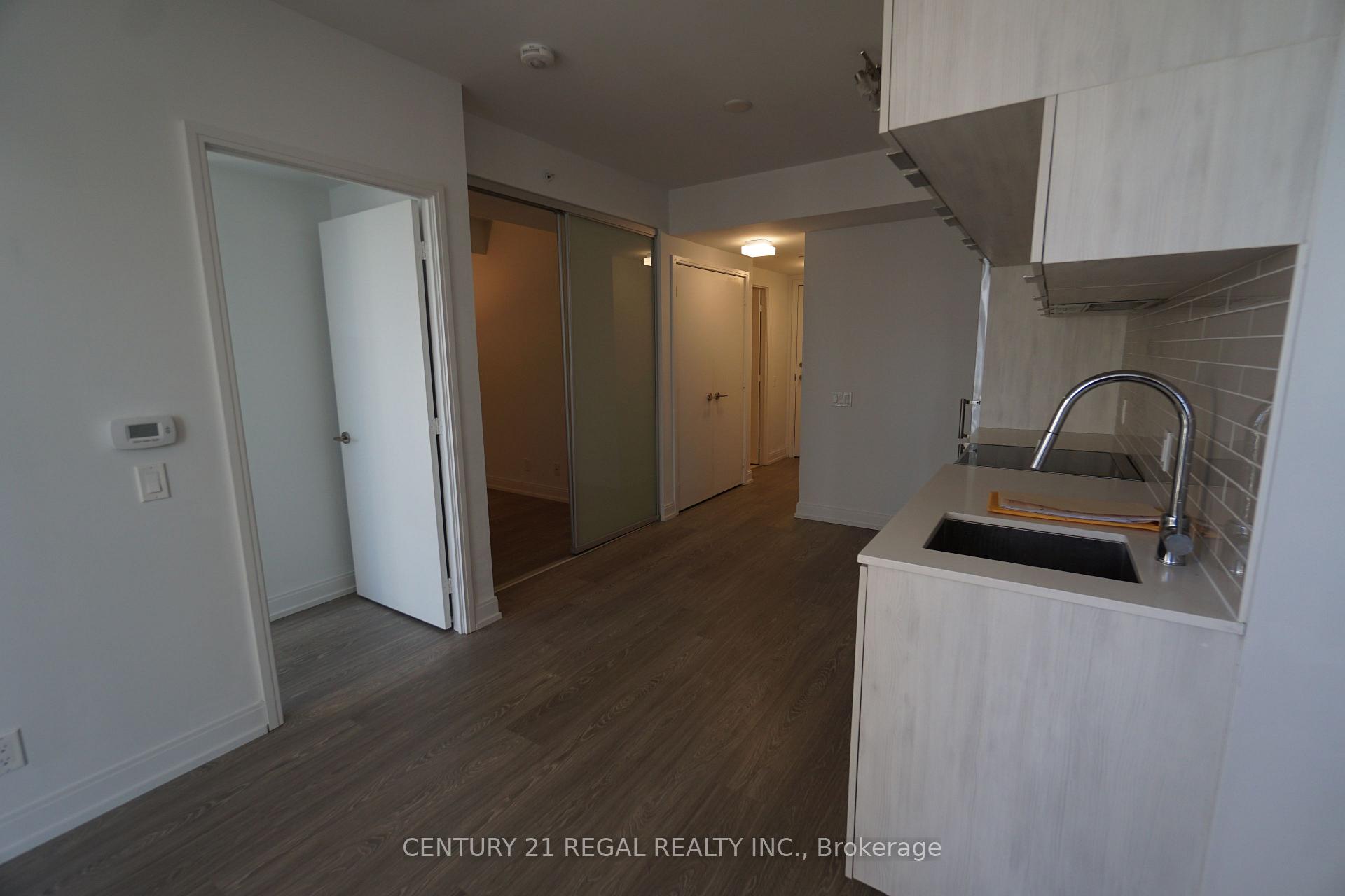 Photo 12 of Unit 3701, 181 Dundas Street E, Toronto, Moss Park — HOMEH