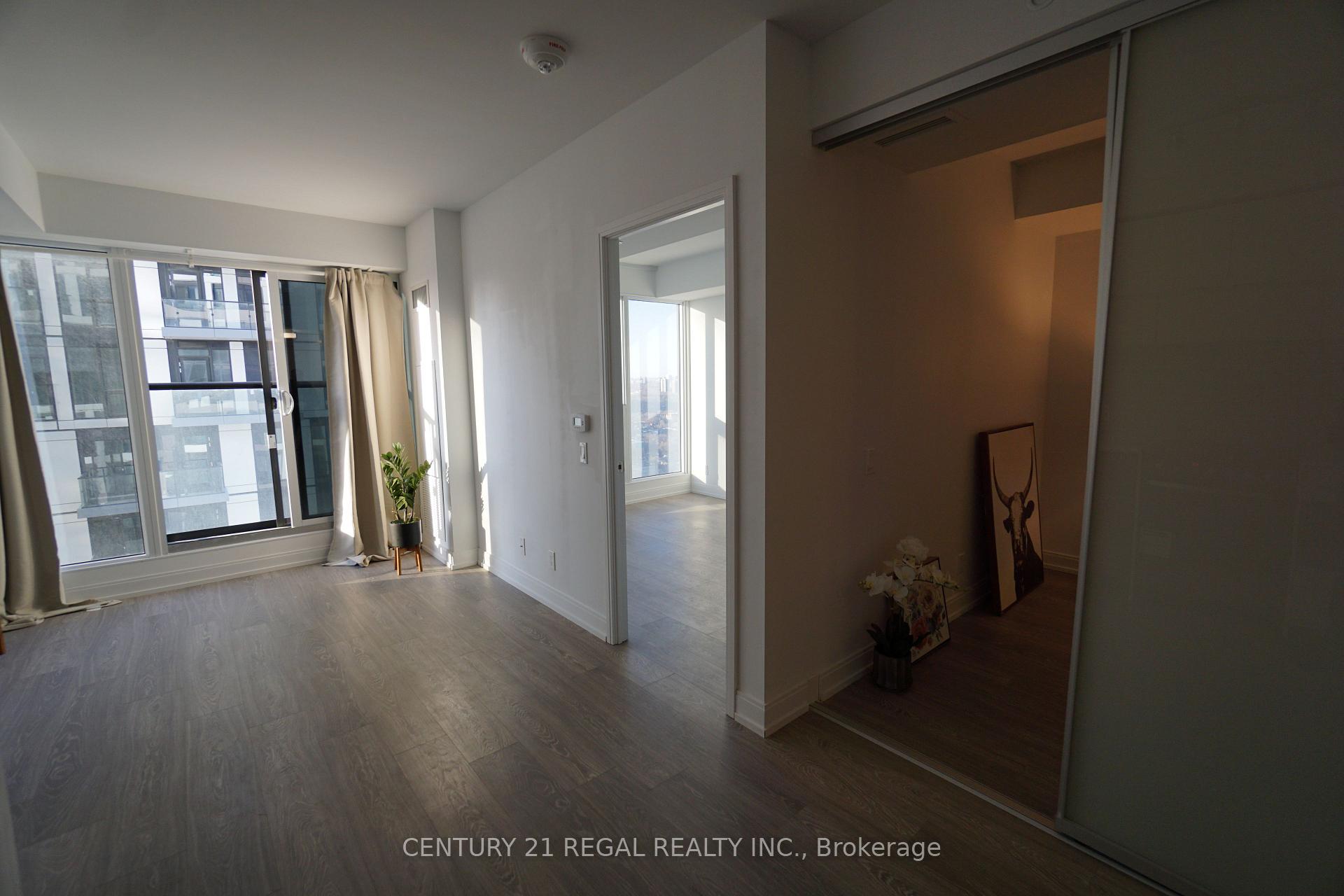 Photo 13 of Unit 3701, 181 Dundas Street E, Toronto, Moss Park — HOMEH