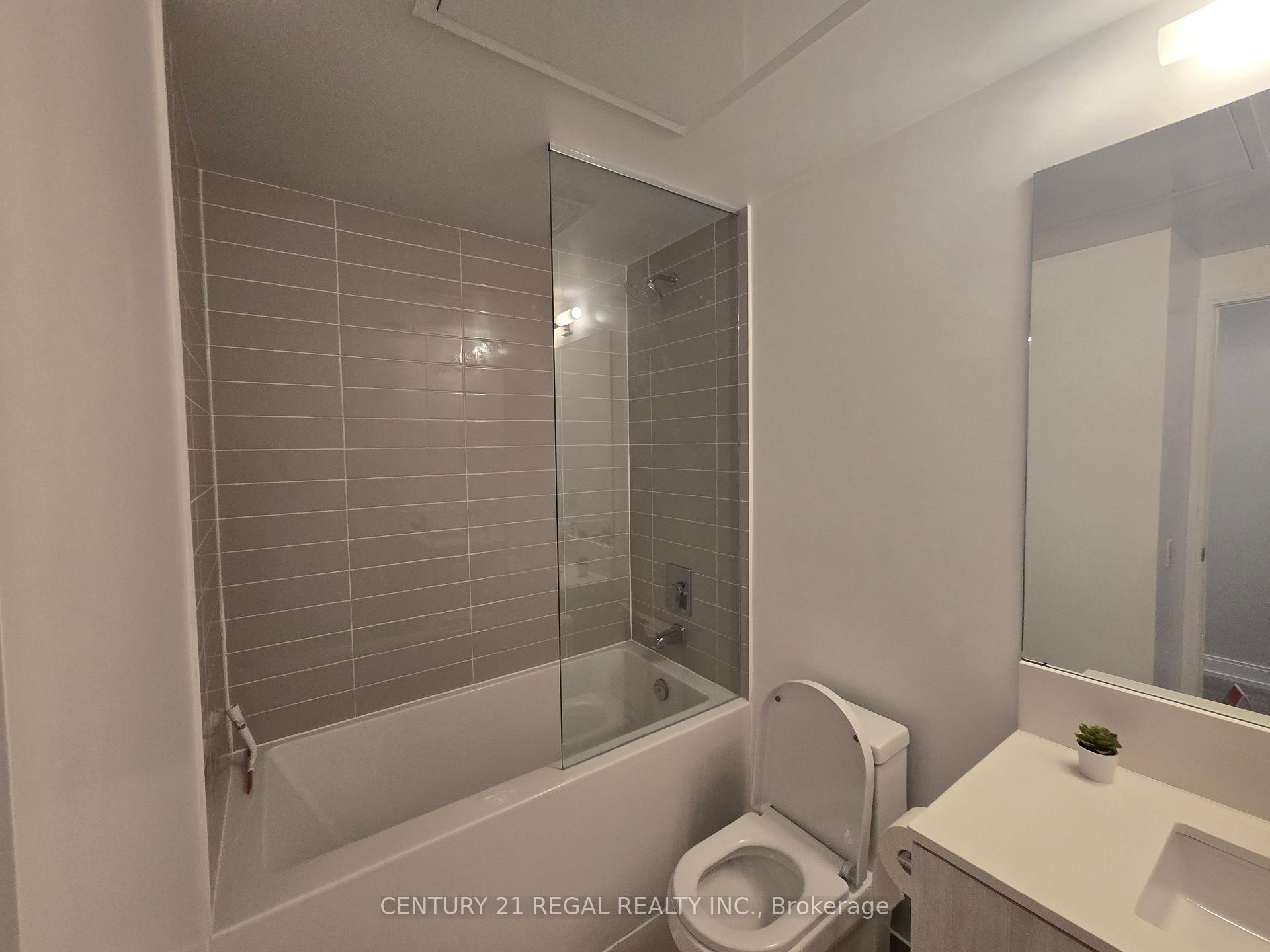 Photo 14 of Unit 3701, 181 Dundas Street E, Toronto, Moss Park — HOMEH