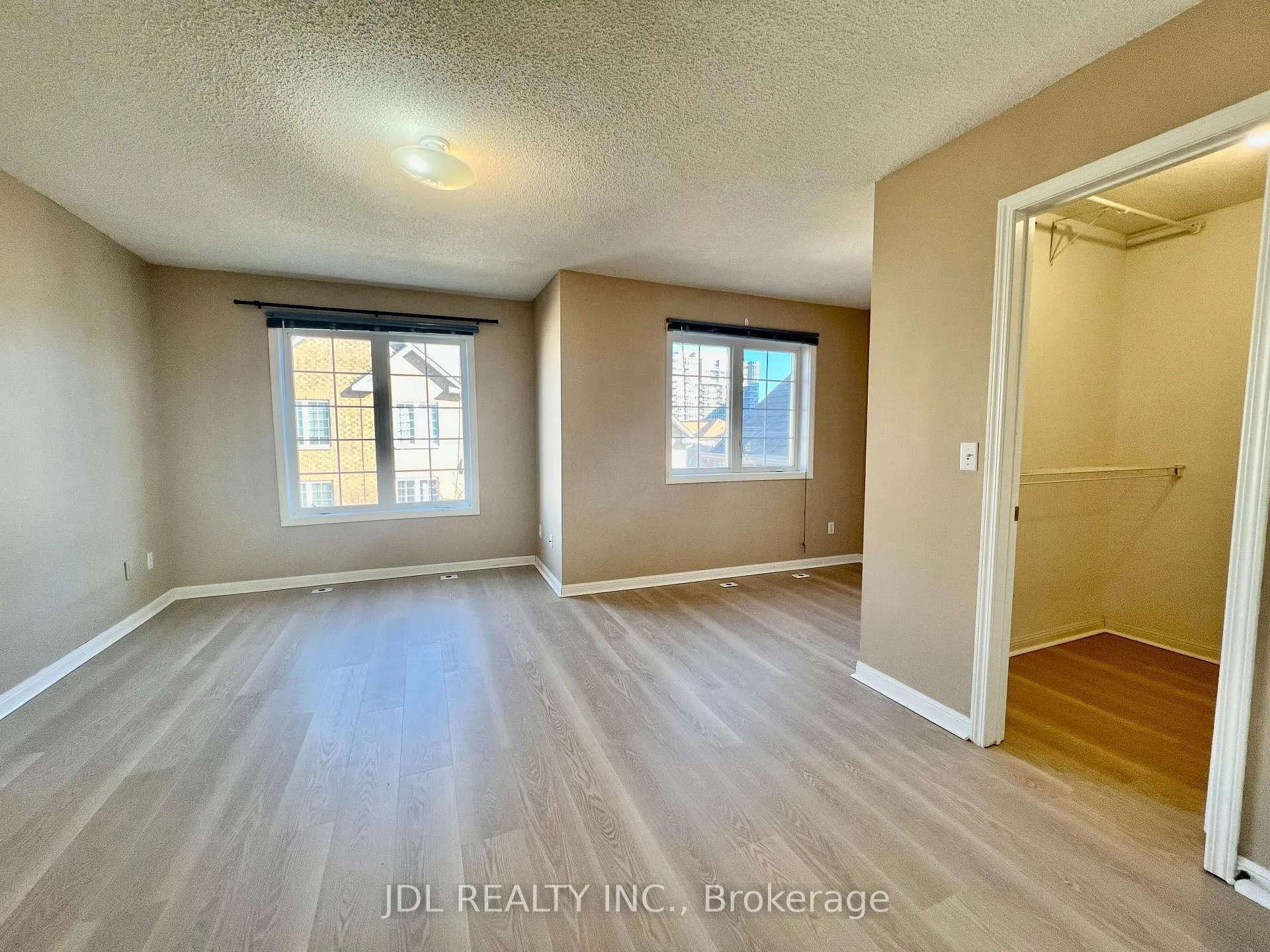 Photo 18 of Unit 26, 10 Cox Boulevard, Markham, Unionville — HOMEH