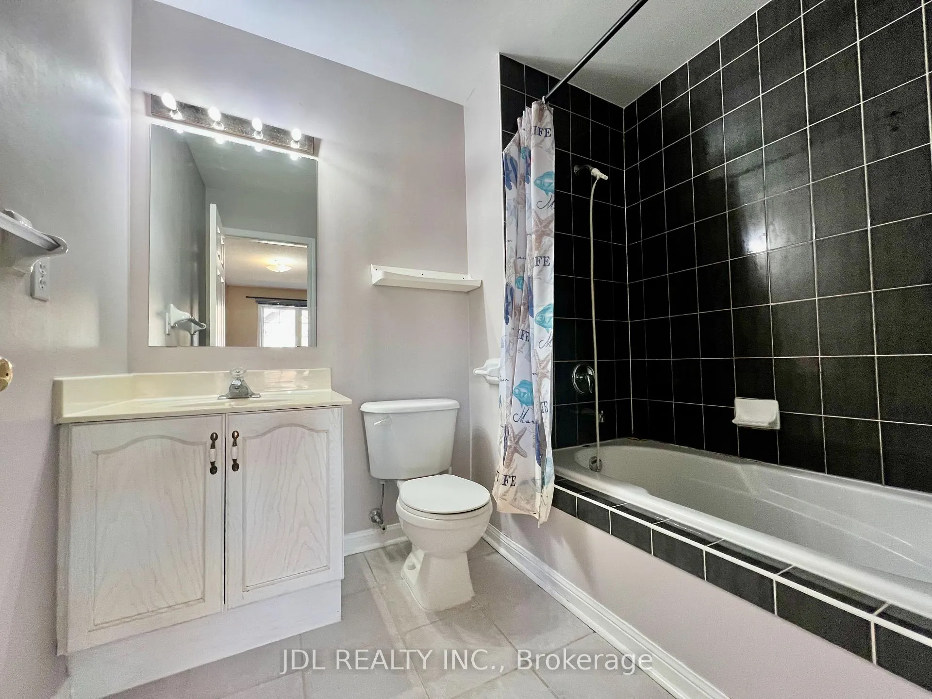 Photo 20 of Unit 26, 10 Cox Boulevard, Markham, Unionville — HOMEH