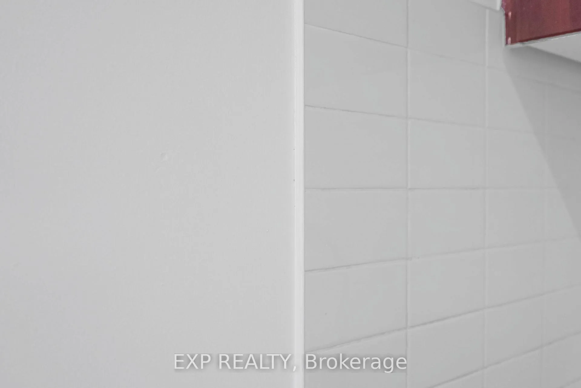 Photo 10 of Unit 1011, 7167 Yonge Street, Markham, Grandview — HOMEH