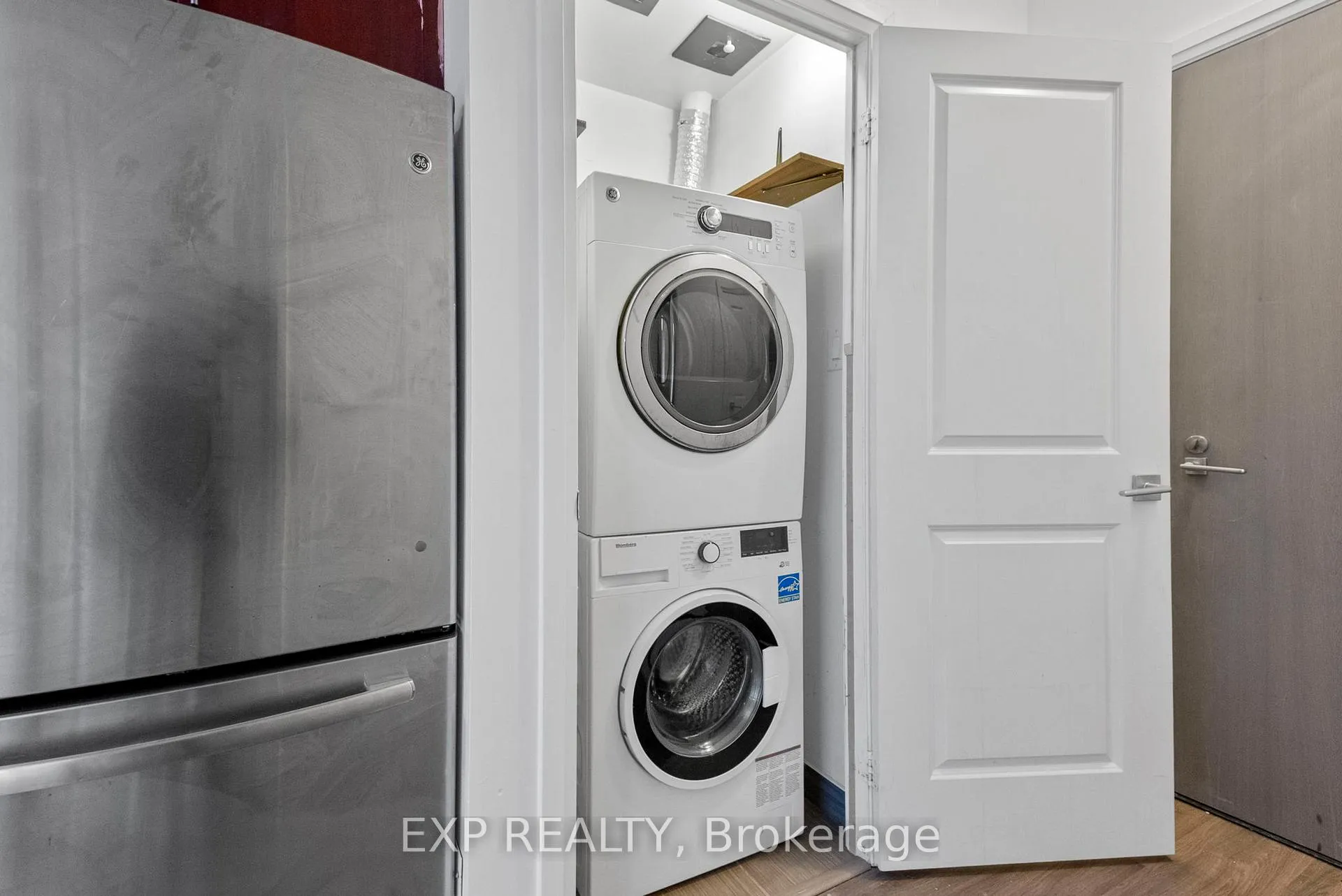 Photo 24 of Unit 1011, 7167 Yonge Street, Markham, Grandview — HOMEH