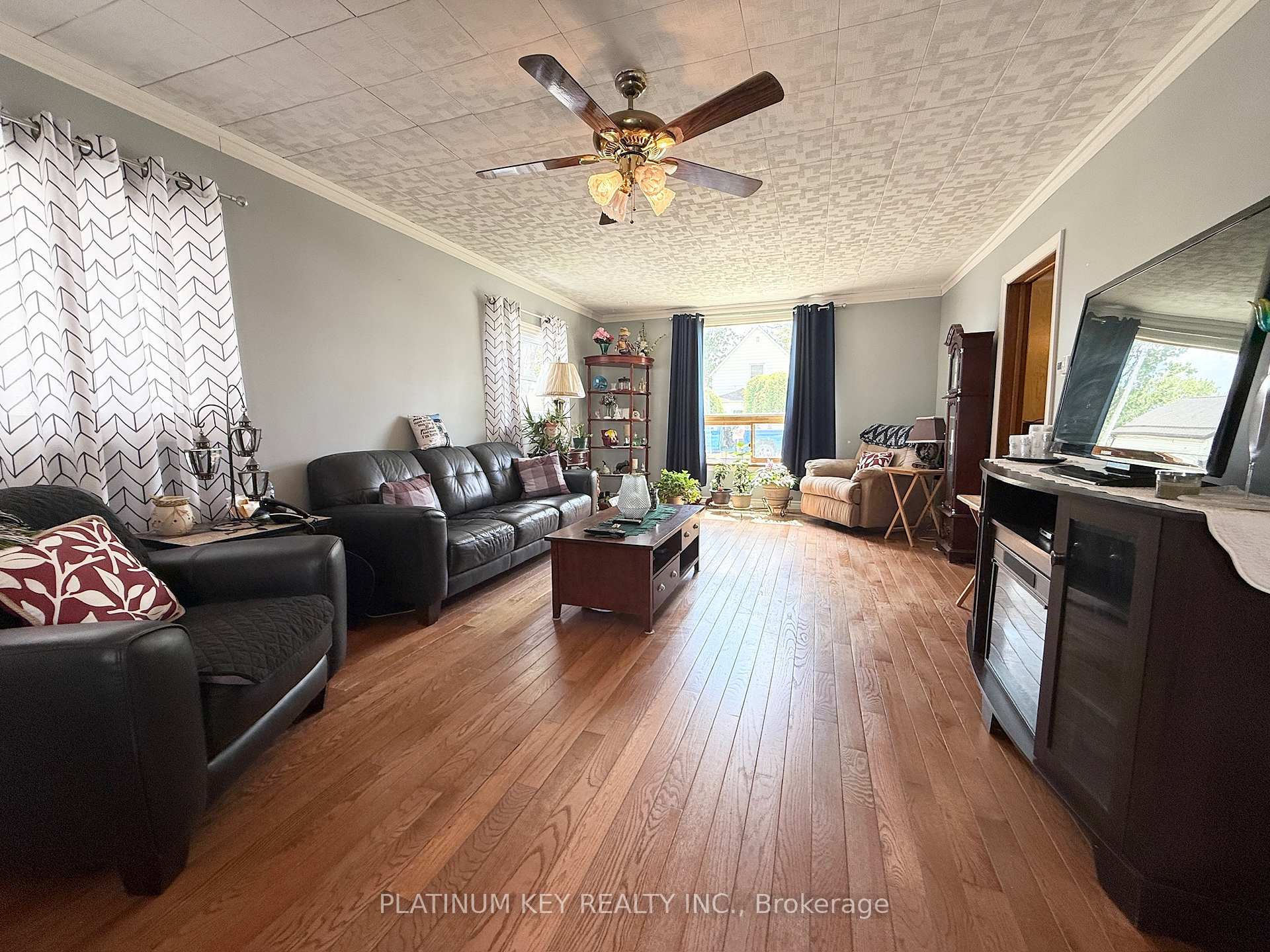 Photo 6 of 120 Blake Street, Chatham-Kent, Wallaceburg — HOMEH