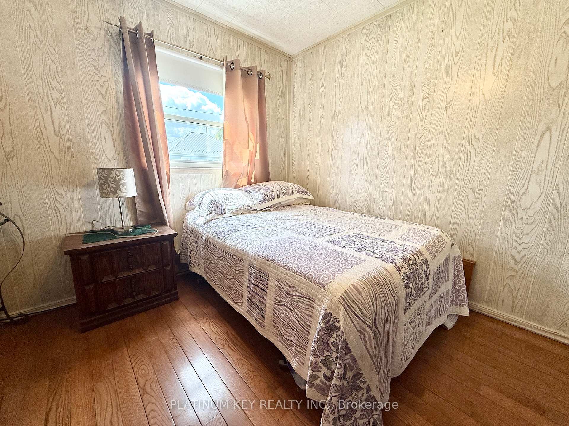 Photo 12 of 120 Blake Street, Chatham-Kent, Wallaceburg — HOMEH