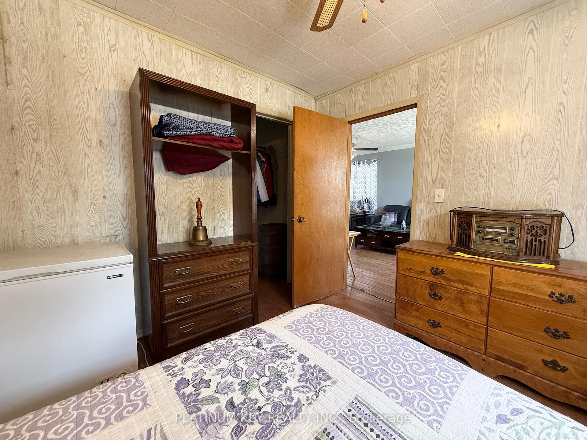 Photo 13 of 120 Blake Street, Chatham-Kent, Wallaceburg — HOMEH