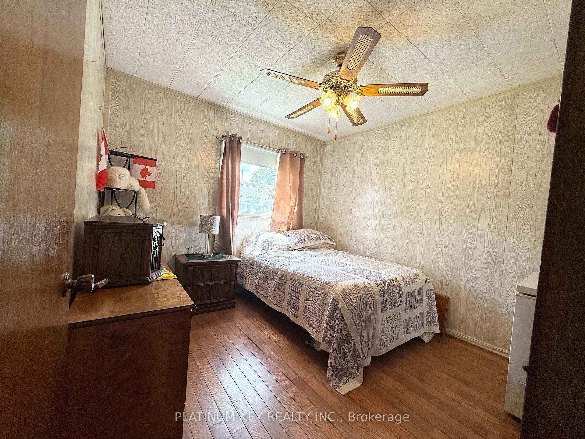 Photo 14 of 120 Blake Street, Chatham-Kent, Wallaceburg — HOMEH