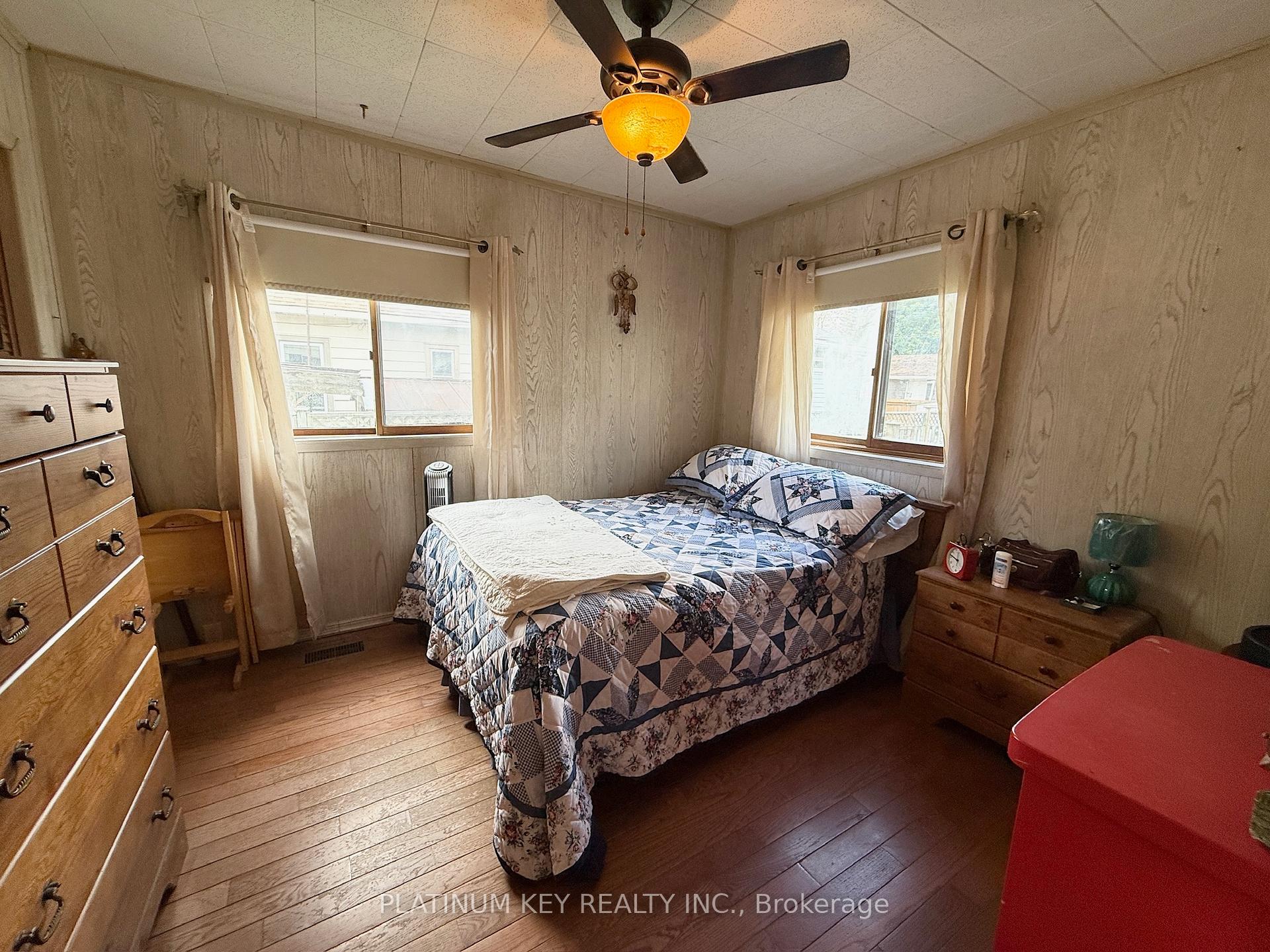 Photo 15 of 120 Blake Street, Chatham-Kent, Wallaceburg — HOMEH