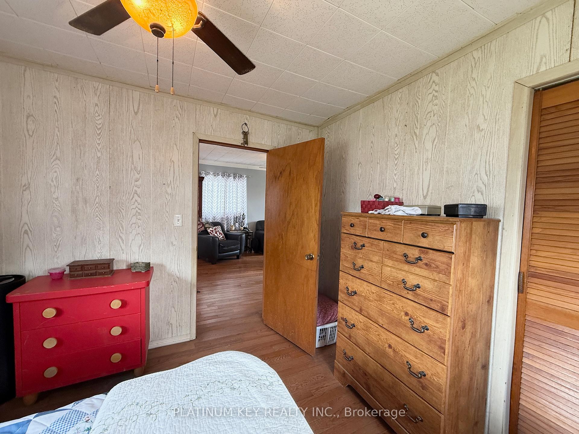 Photo 16 of 120 Blake Street, Chatham-Kent, Wallaceburg — HOMEH