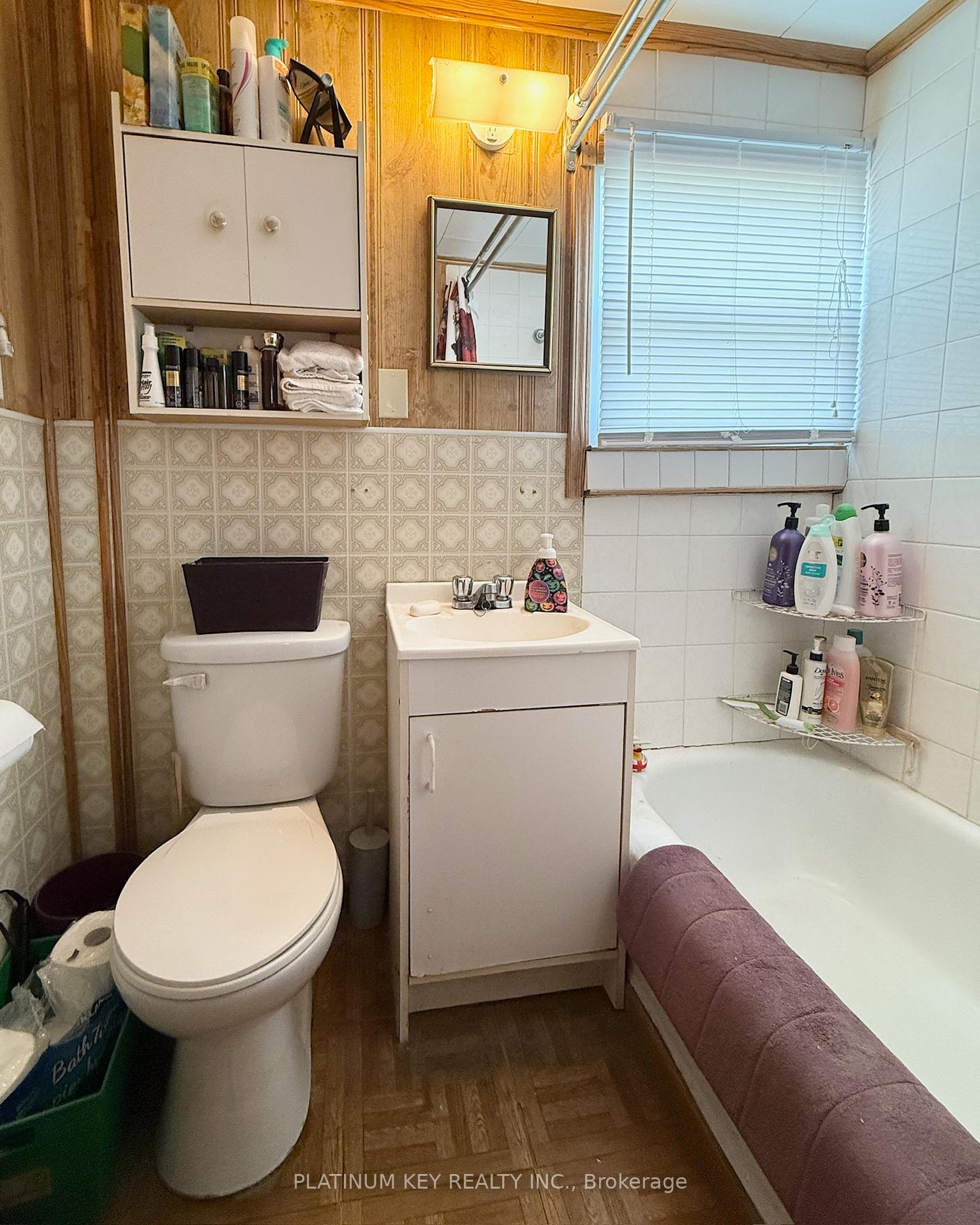 Photo 17 of 120 Blake Street, Chatham-Kent, Wallaceburg — HOMEH