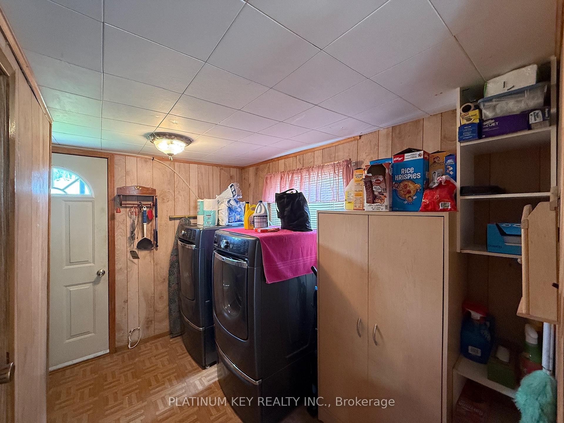 Photo 19 of 120 Blake Street, Chatham-Kent, Wallaceburg — HOMEH