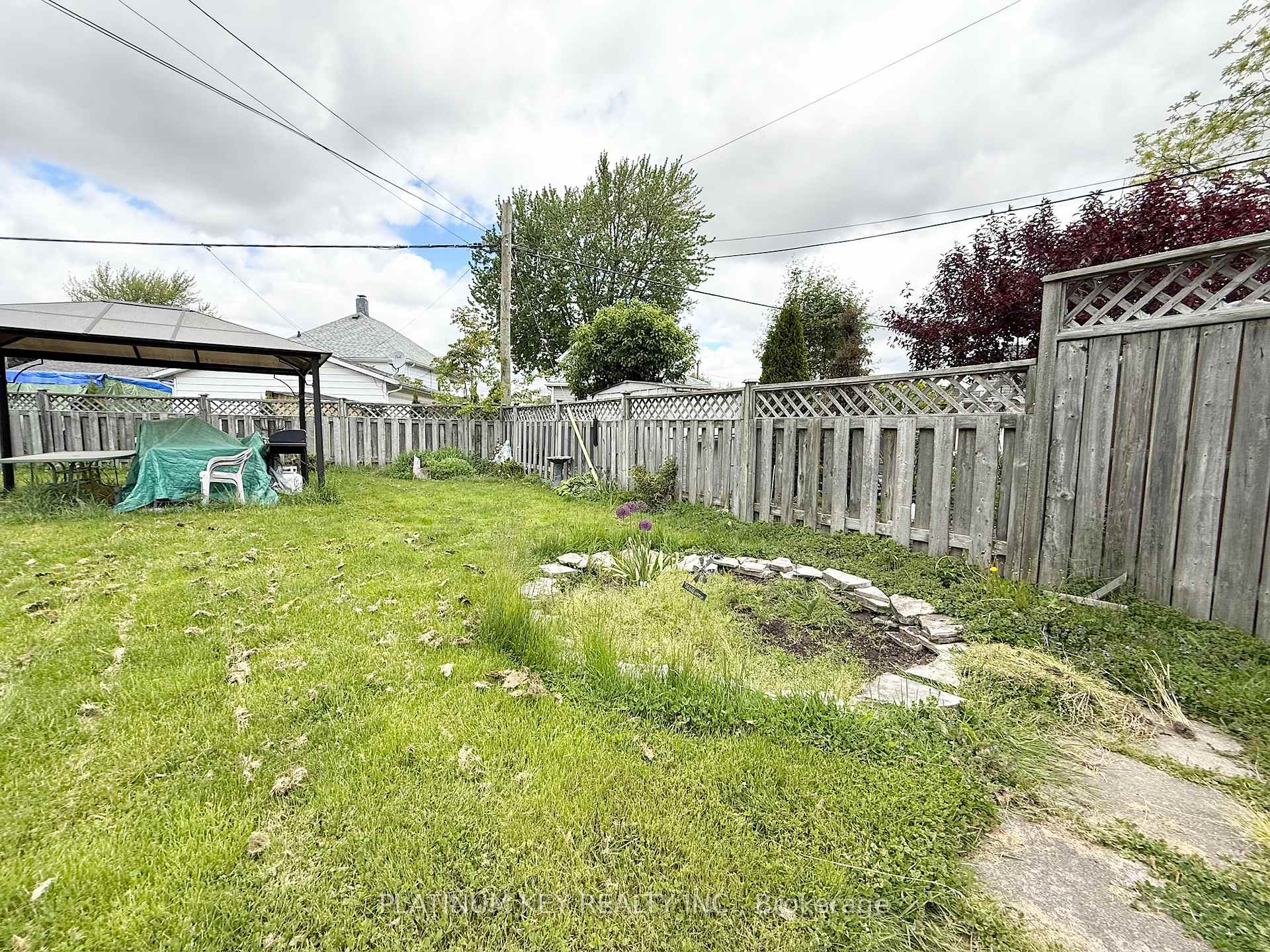 Photo 26 of 120 Blake Street, Chatham-Kent, Wallaceburg — HOMEH
