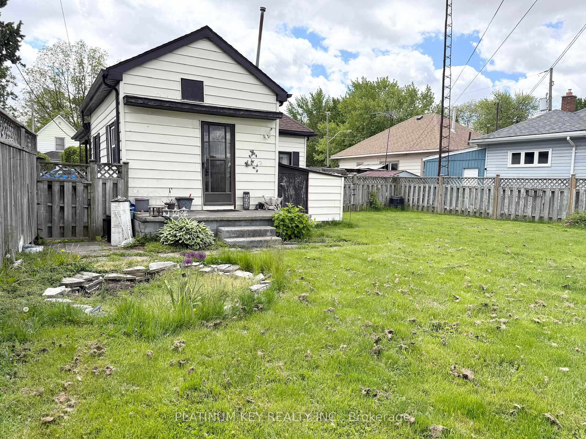 Photo 28 of 120 Blake Street, Chatham-Kent, Wallaceburg — HOMEH