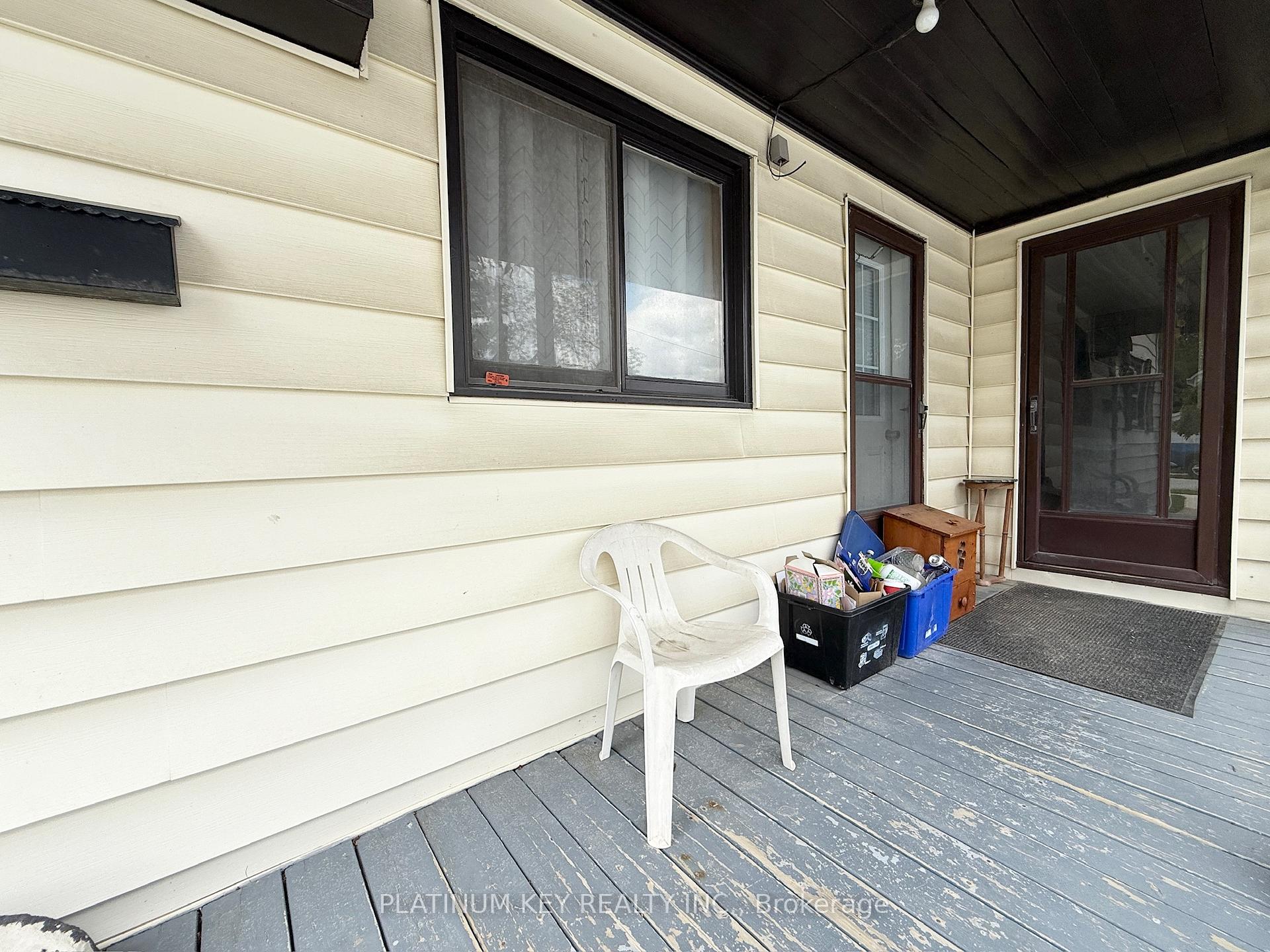 Photo 29 of 120 Blake Street, Chatham-Kent, Wallaceburg — HOMEH