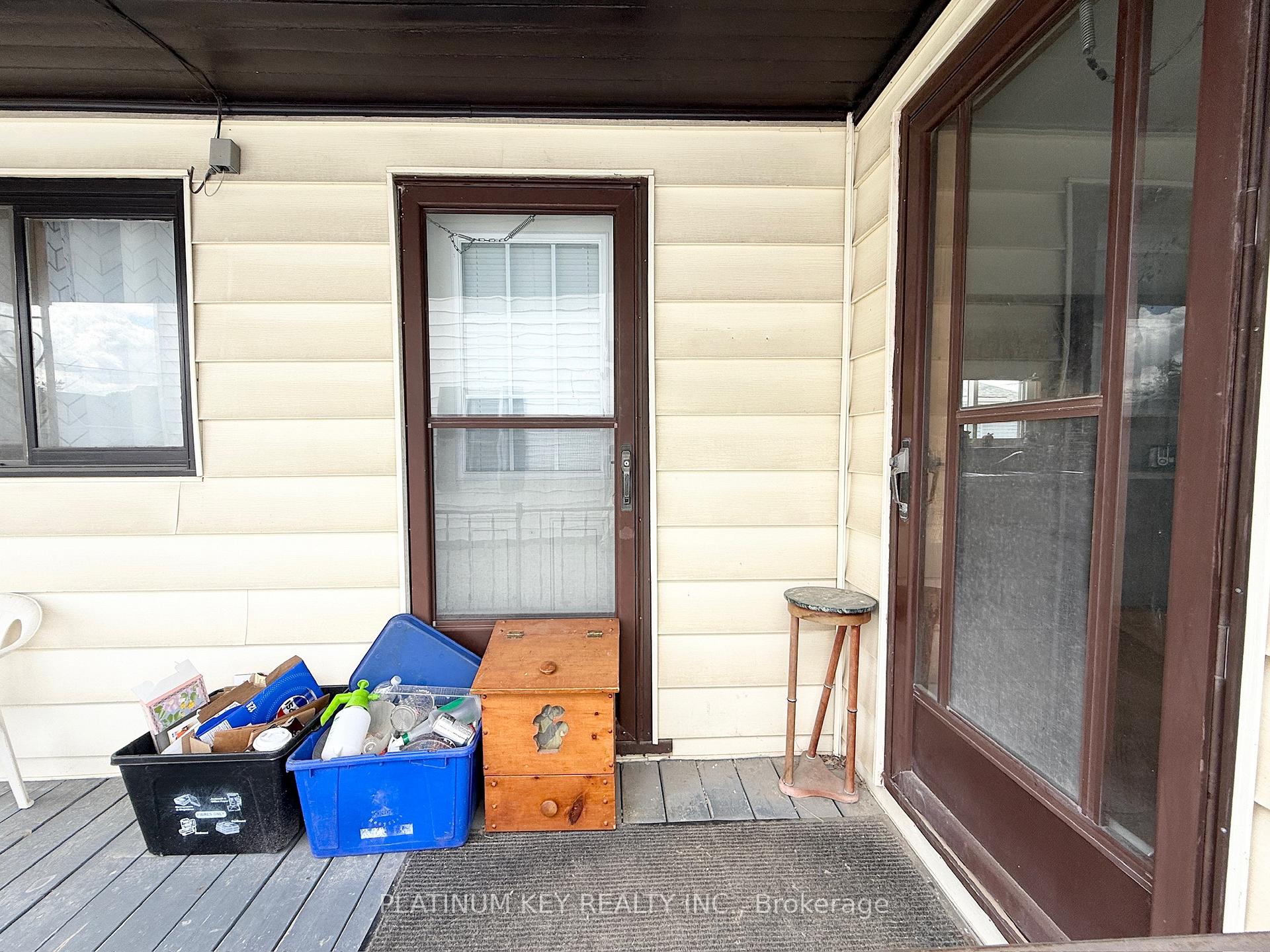 Photo 30 of 120 Blake Street, Chatham-Kent, Wallaceburg — HOMEH