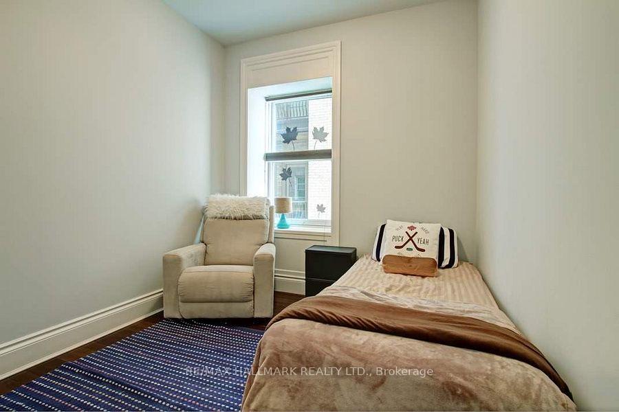 Photo 16 of Unit 402, 22 Leader Lane, Toronto, Church-Yonge Corridor — HOMEH