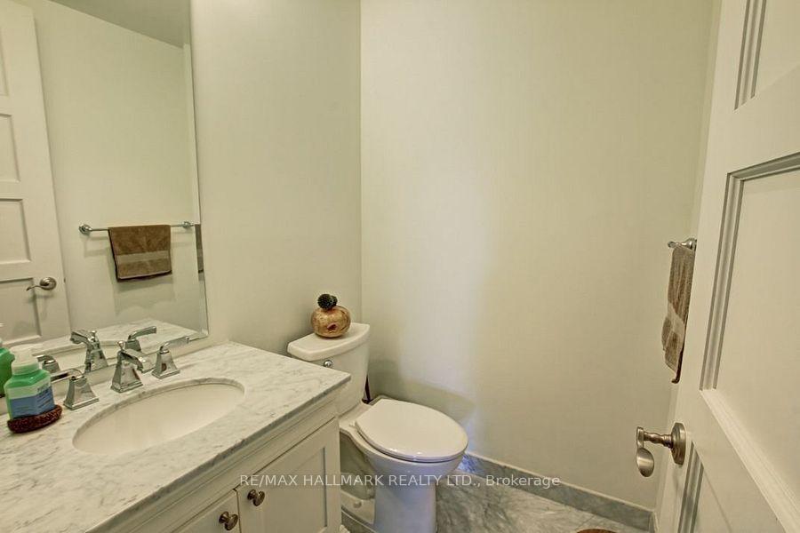 Photo 17 of Unit 402, 22 Leader Lane, Toronto, Church-Yonge Corridor — HOMEH