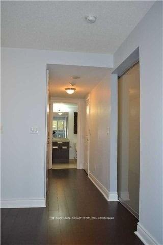 Photo 4 of Unit 312, 28 Ted Rogers Way, Toronto, Church-Yonge Corridor — HOMEH
