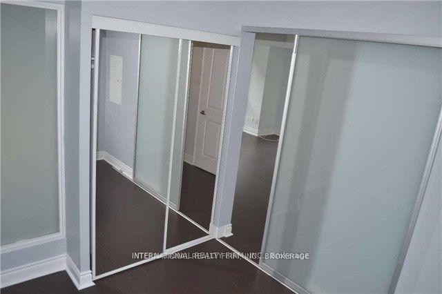 Photo 6 of Unit 312, 28 Ted Rogers Way, Toronto, Church-Yonge Corridor — HOMEH