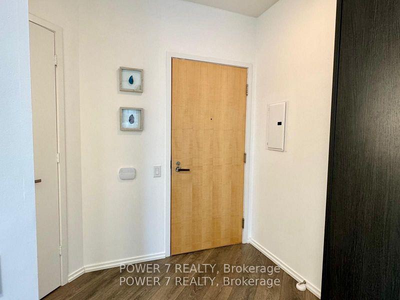 Photo 9 of Unit 1806, 45 Charles Street E, Toronto, Church-Yonge Corridor — HOMEH