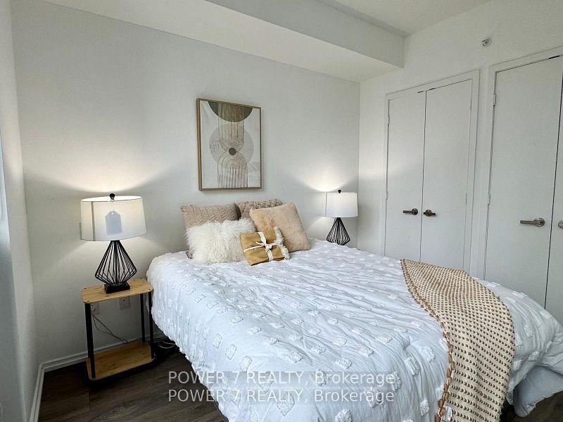 Photo 14 of Unit 1806, 45 Charles Street E, Toronto, Church-Yonge Corridor — HOMEH
