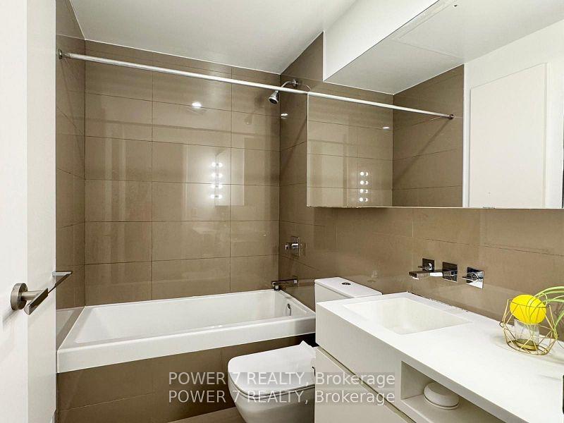 Photo 16 of Unit 1806, 45 Charles Street E, Toronto, Church-Yonge Corridor — HOMEH