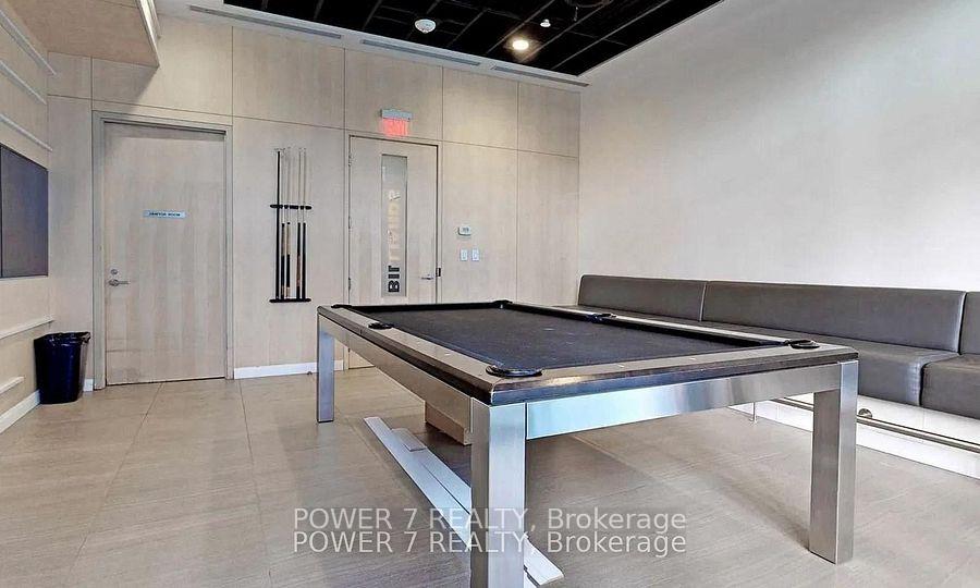 Photo 18 of Unit 1806, 45 Charles Street E, Toronto, Church-Yonge Corridor — HOMEH