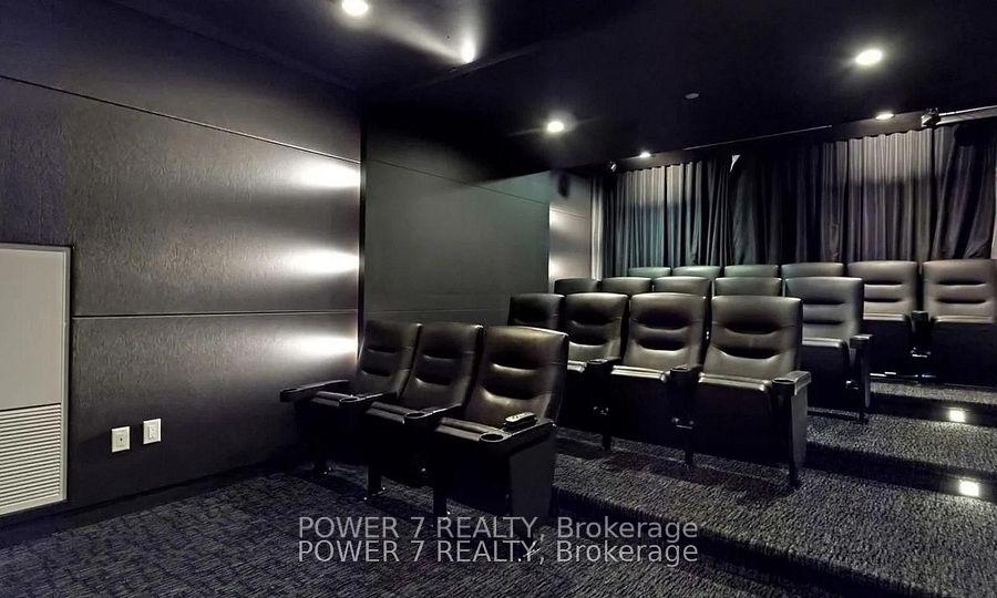 Photo 19 of Unit 1806, 45 Charles Street E, Toronto, Church-Yonge Corridor — HOMEH