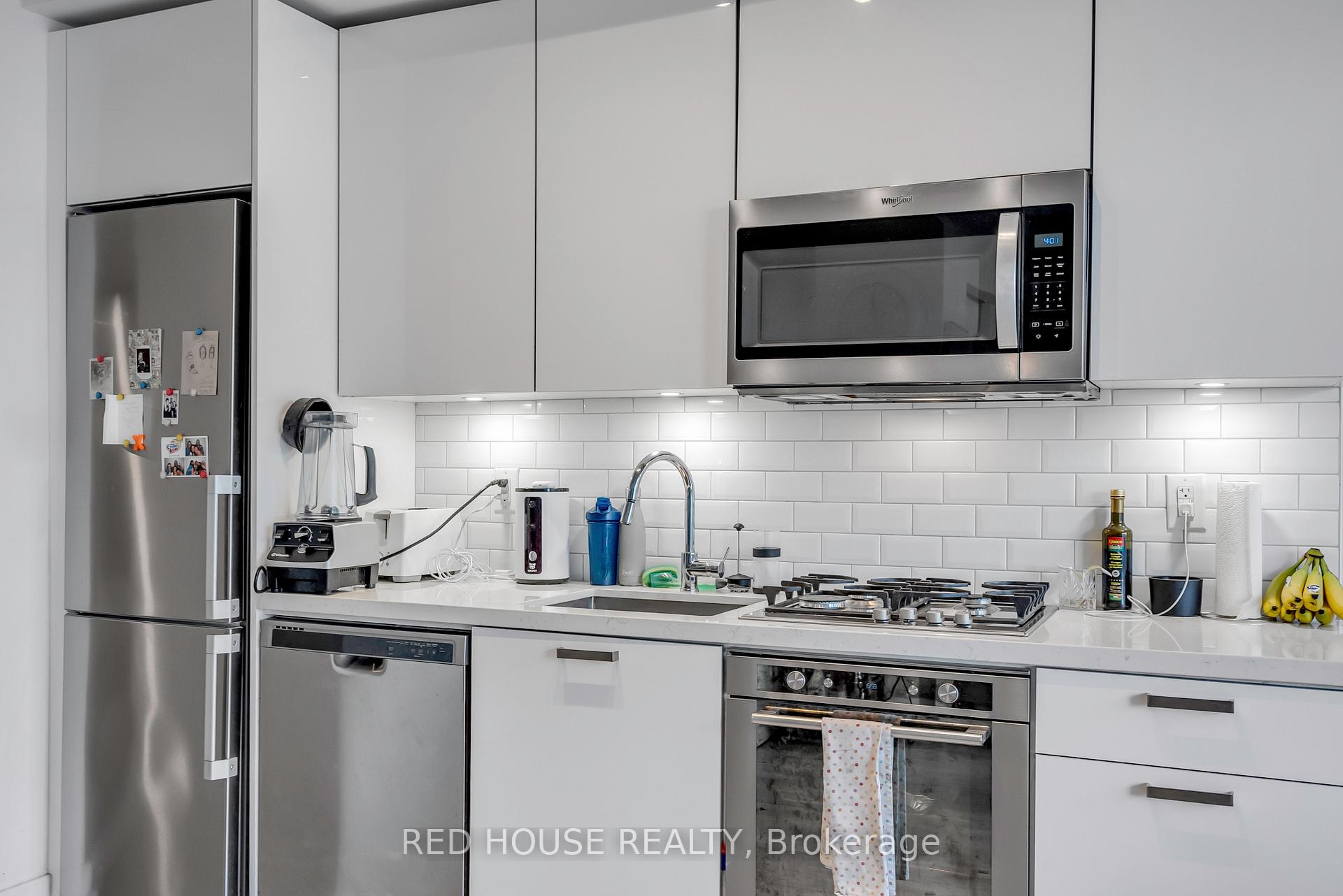 Photo 21 of Unit 301, 55 Ontario Street, Toronto, Moss Park — HOMEH