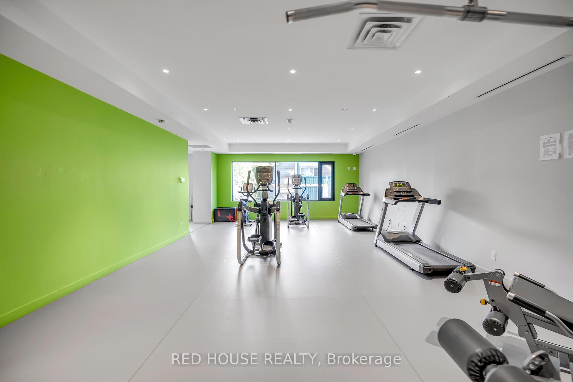 Photo 22 of Unit 301, 55 Ontario Street, Toronto, Moss Park — HOMEH