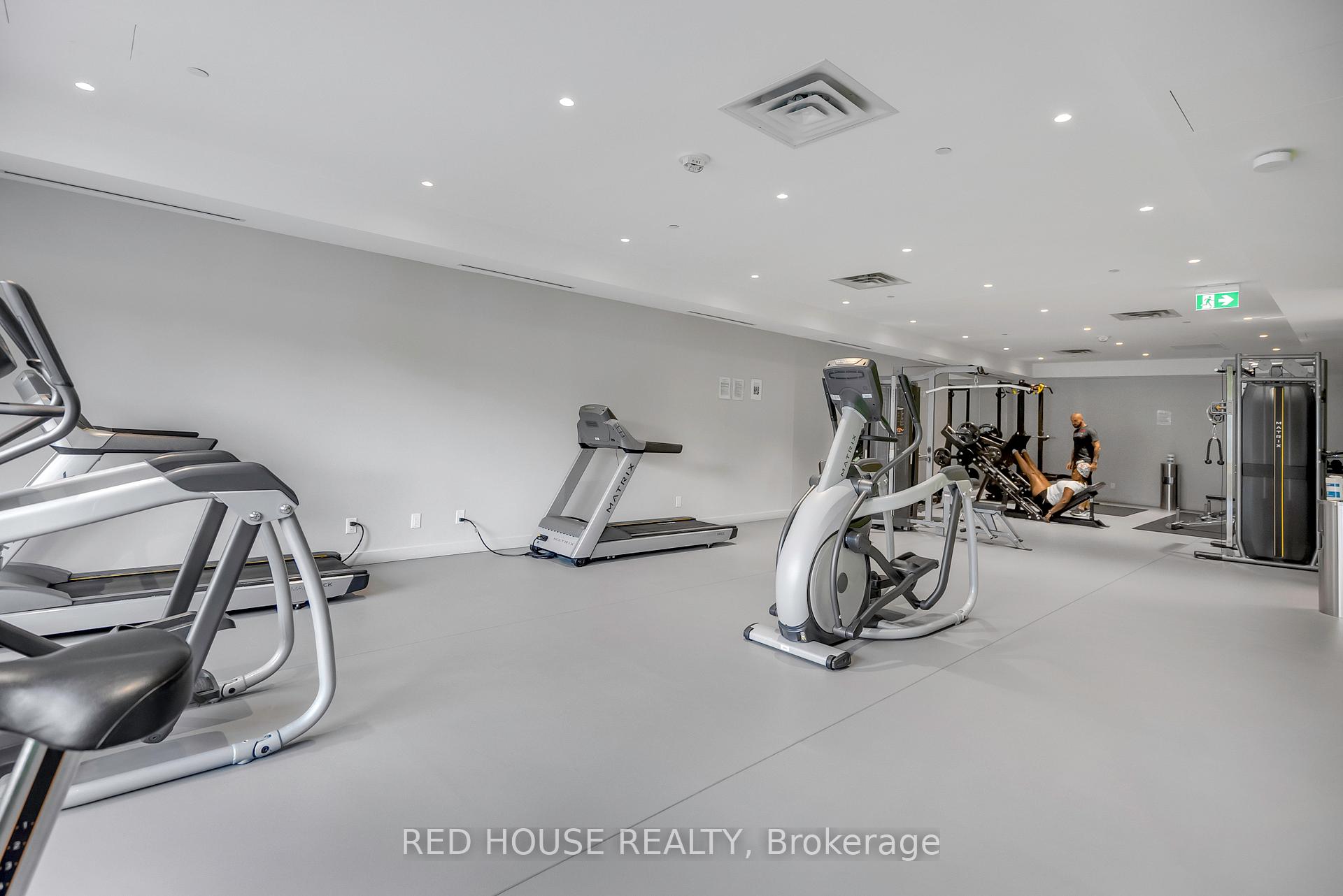 Photo 23 of Unit 301, 55 Ontario Street, Toronto, Moss Park — HOMEH