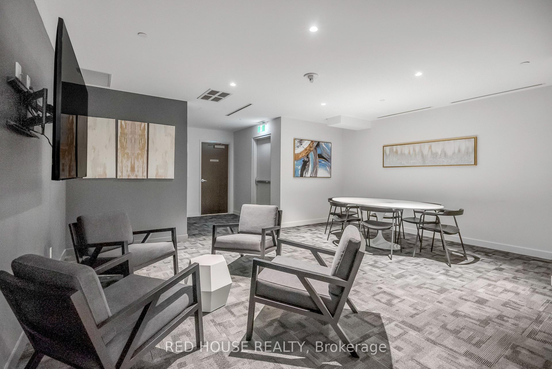 Photo 24 of Unit 301, 55 Ontario Street, Toronto, Moss Park — HOMEH