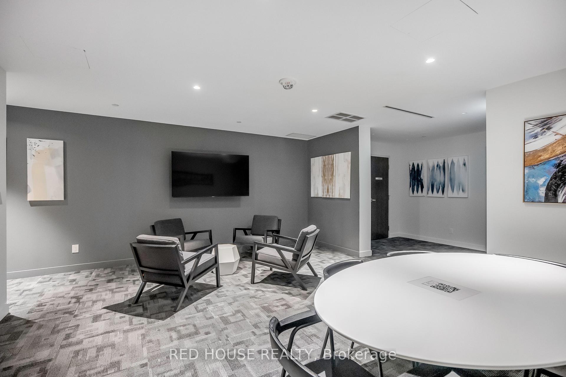 Photo 25 of Unit 301, 55 Ontario Street, Toronto, Moss Park — HOMEH