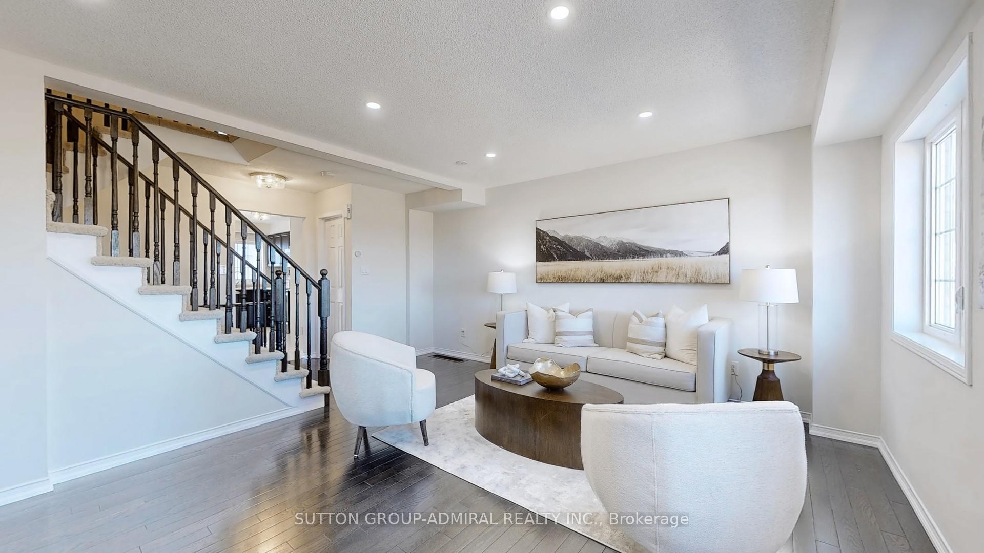Photo 5 of 972 Audley Road N, Ajax, Central East — HOMEH
