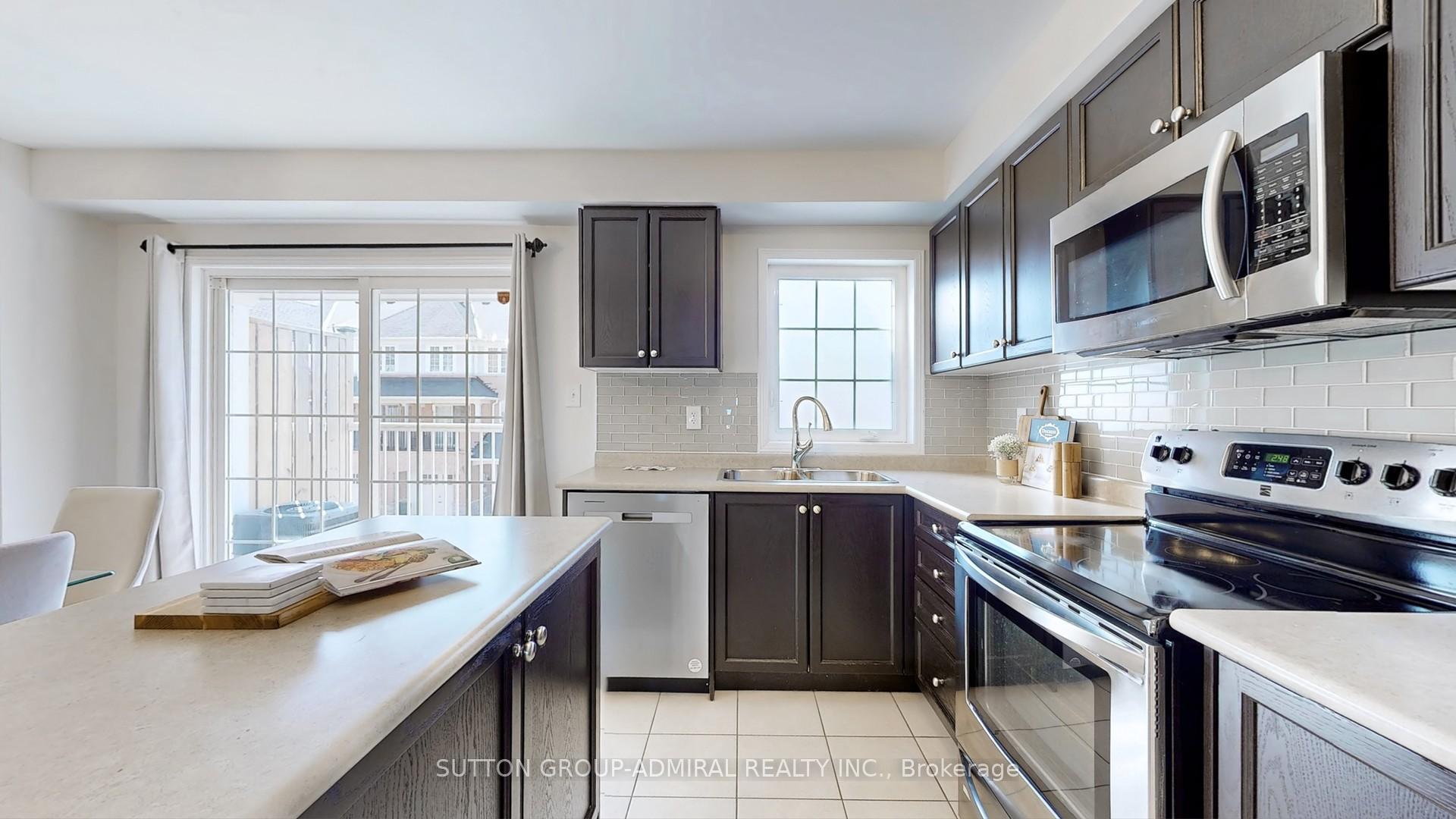 Photo 6 of 972 Audley Road N, Ajax, Central East — HOMEH
