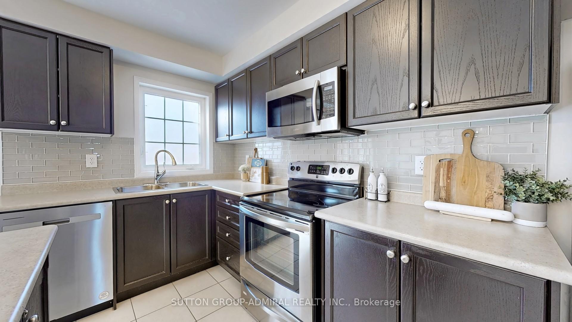 Photo 7 of 972 Audley Road N, Ajax, Central East — HOMEH