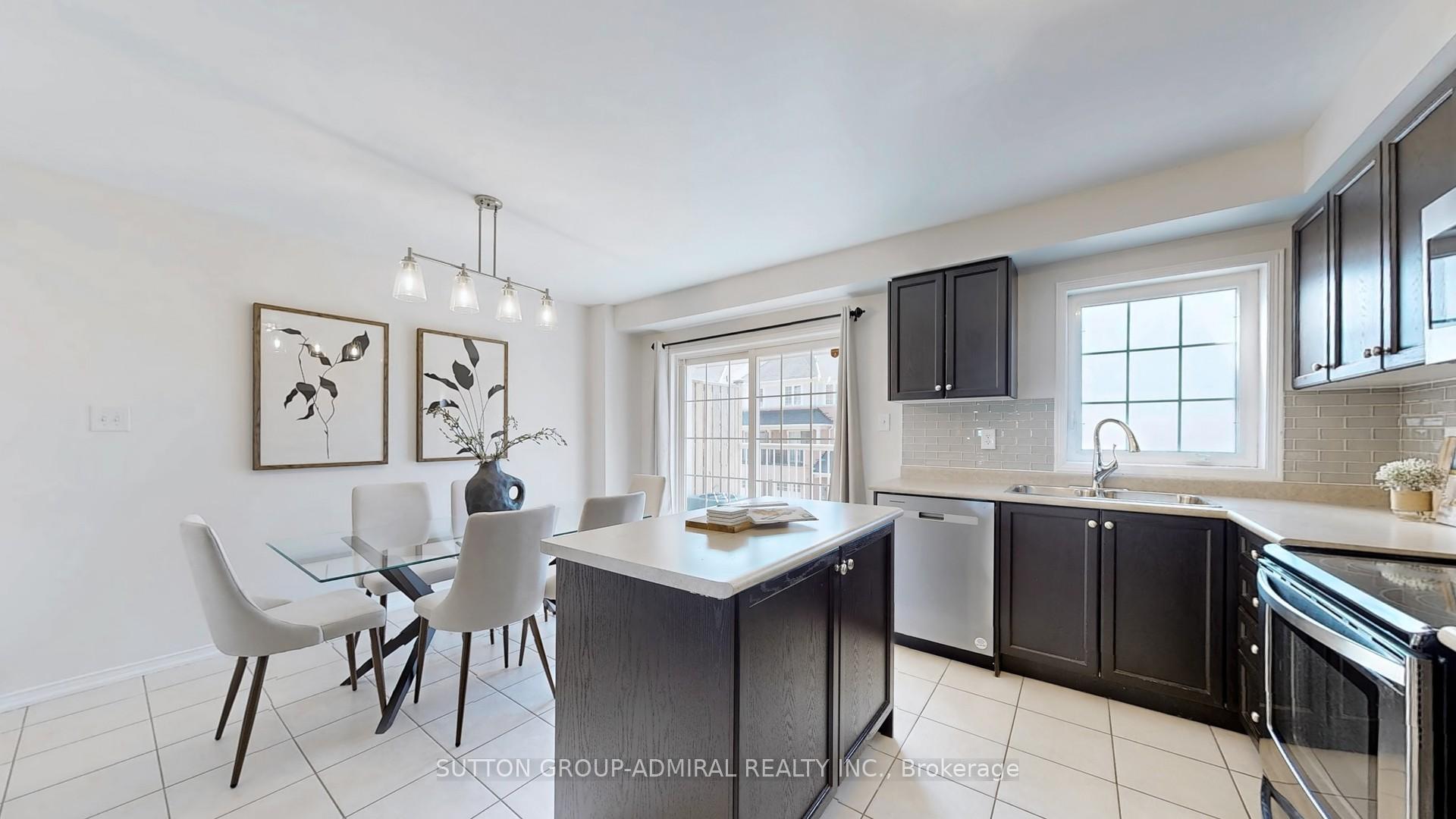 Photo 8 of 972 Audley Road N, Ajax, Central East — HOMEH