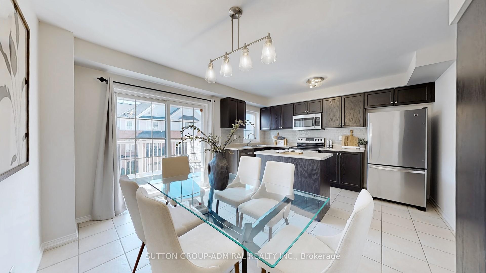 Photo 9 of 972 Audley Road N, Ajax, Central East — HOMEH