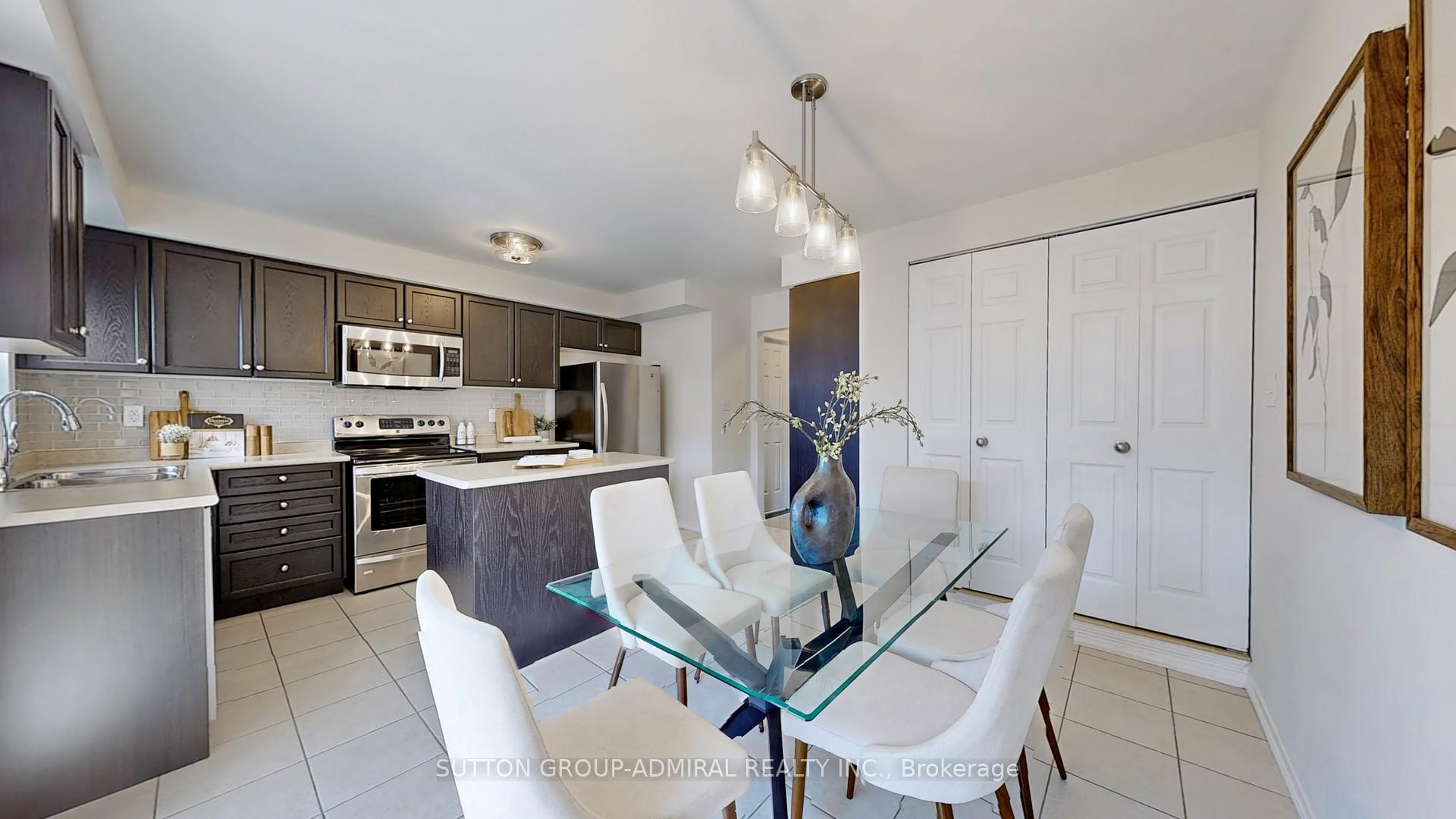 Photo 11 of 972 Audley Road N, Ajax, Central East — HOMEH