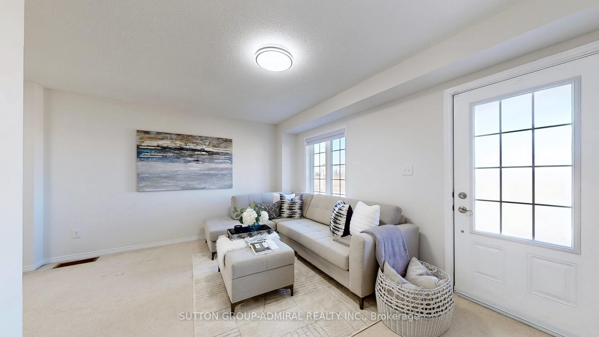 Photo 14 of 972 Audley Road N, Ajax, Central East — HOMEH