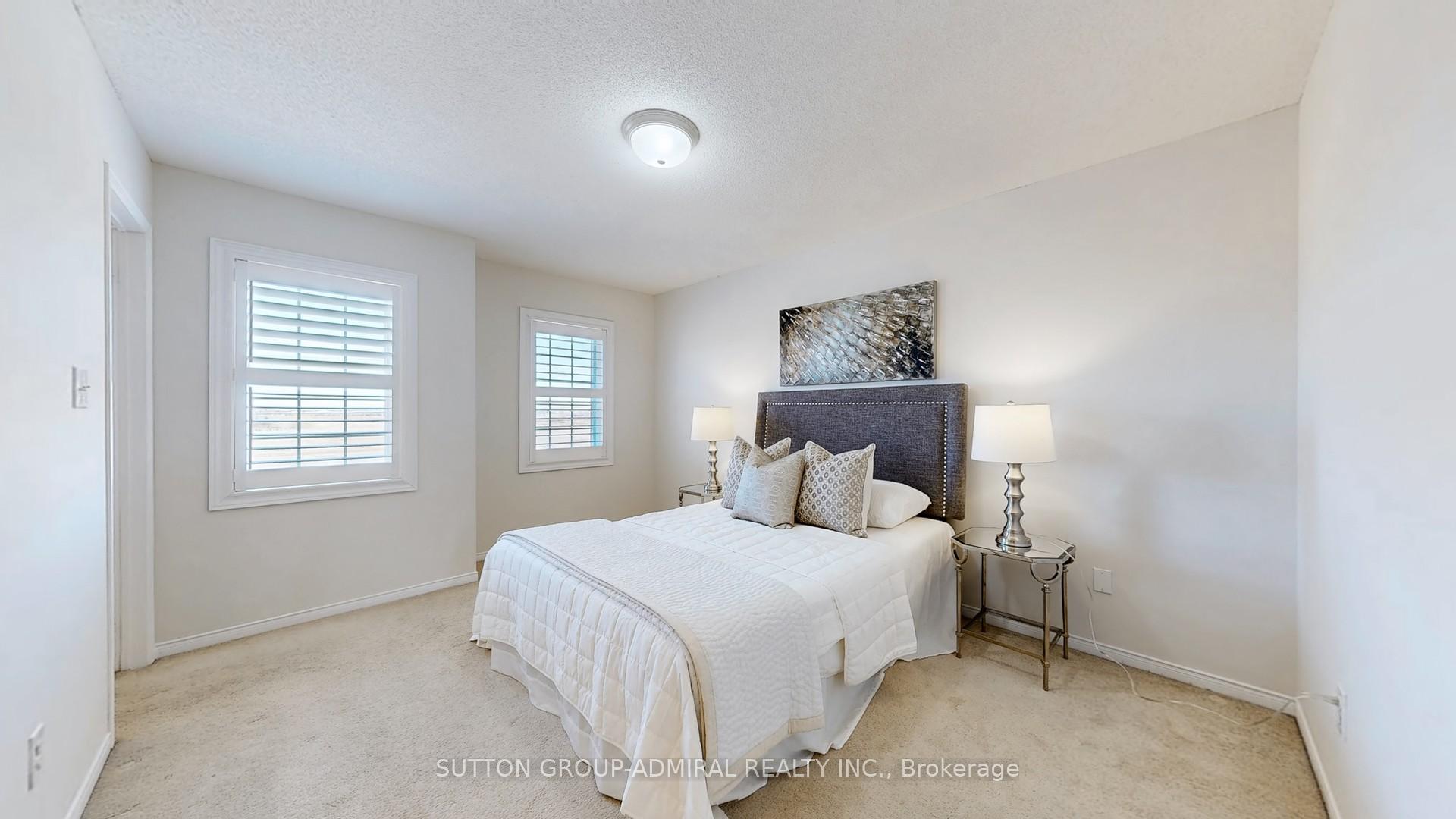 Photo 15 of 972 Audley Road N, Ajax, Central East — HOMEH