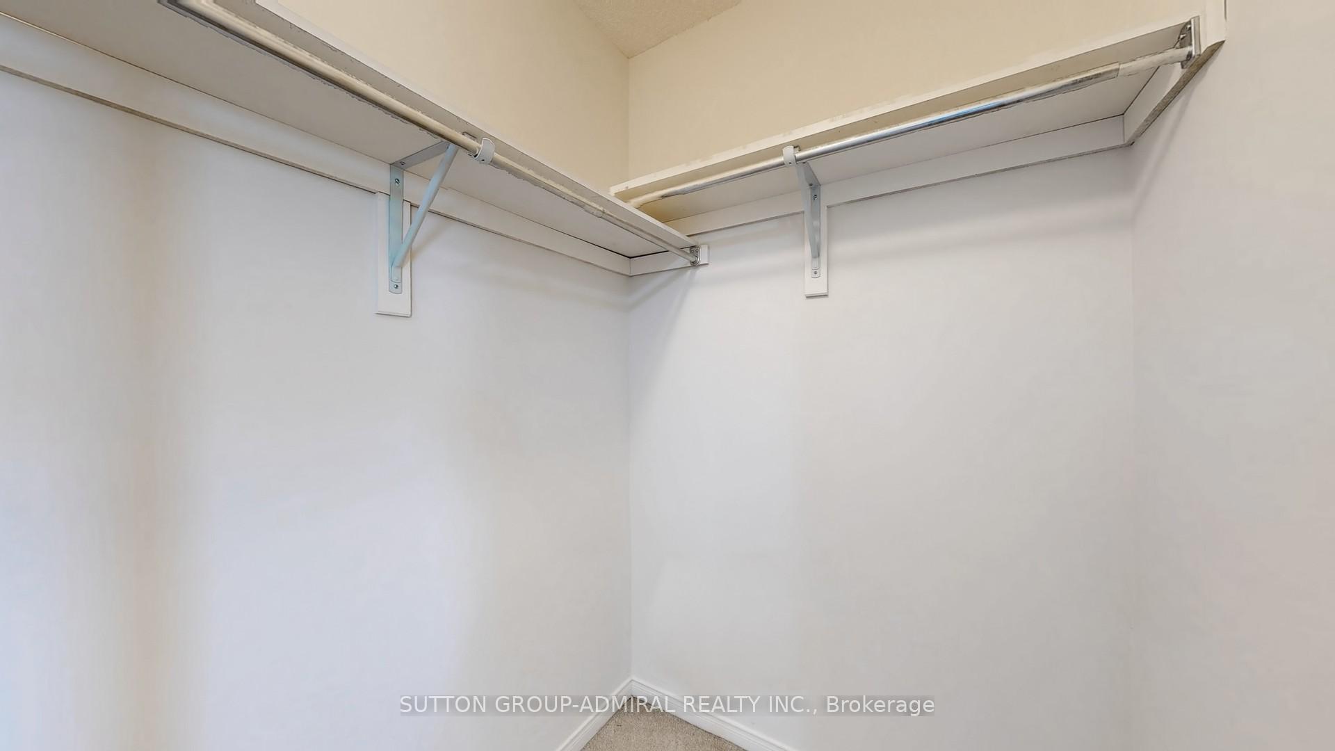 Photo 18 of 972 Audley Road N, Ajax, Central East — HOMEH