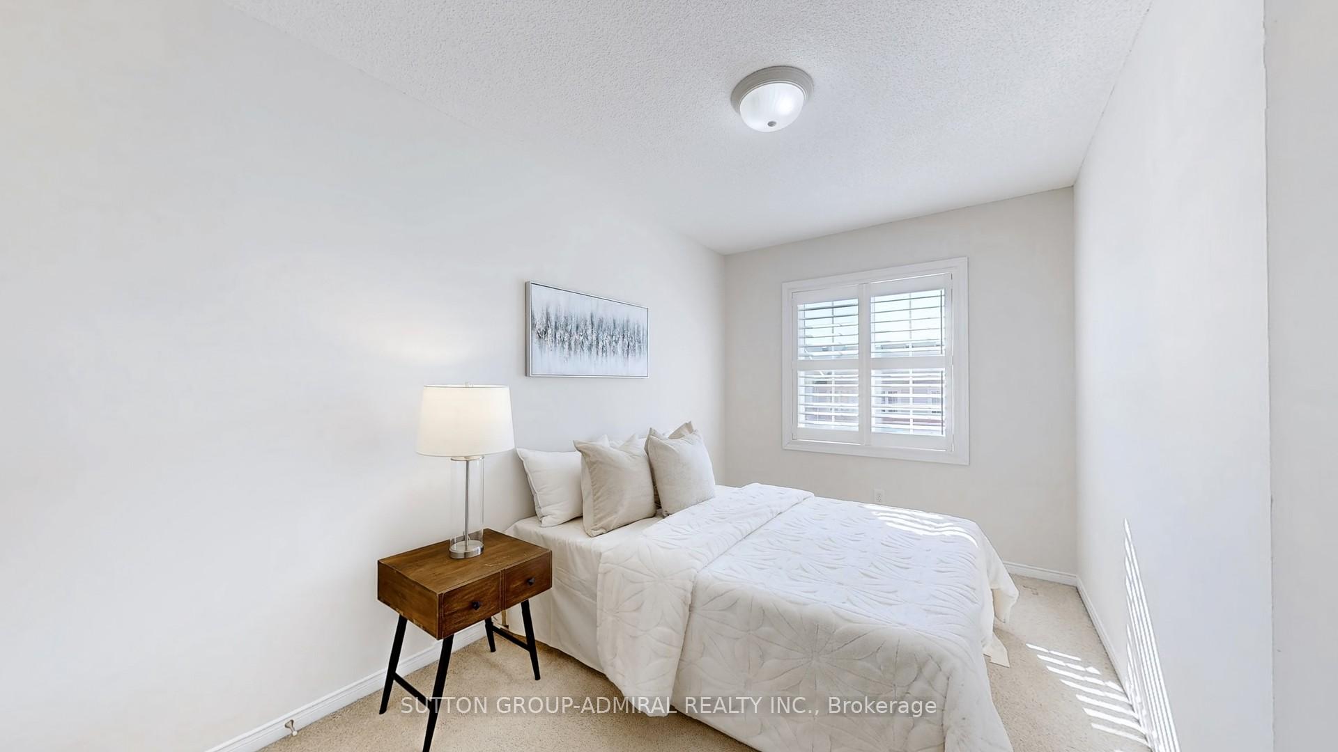 Photo 20 of 972 Audley Road N, Ajax, Central East — HOMEH
