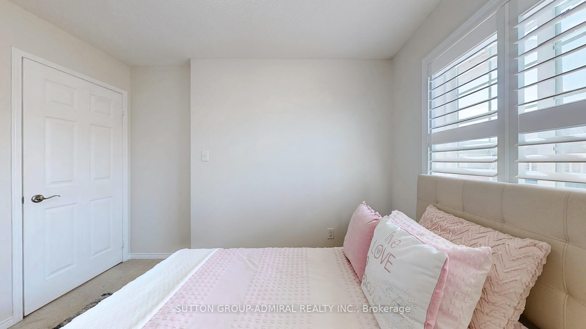 Photo 23 of 972 Audley Road N, Ajax, Central East — HOMEH