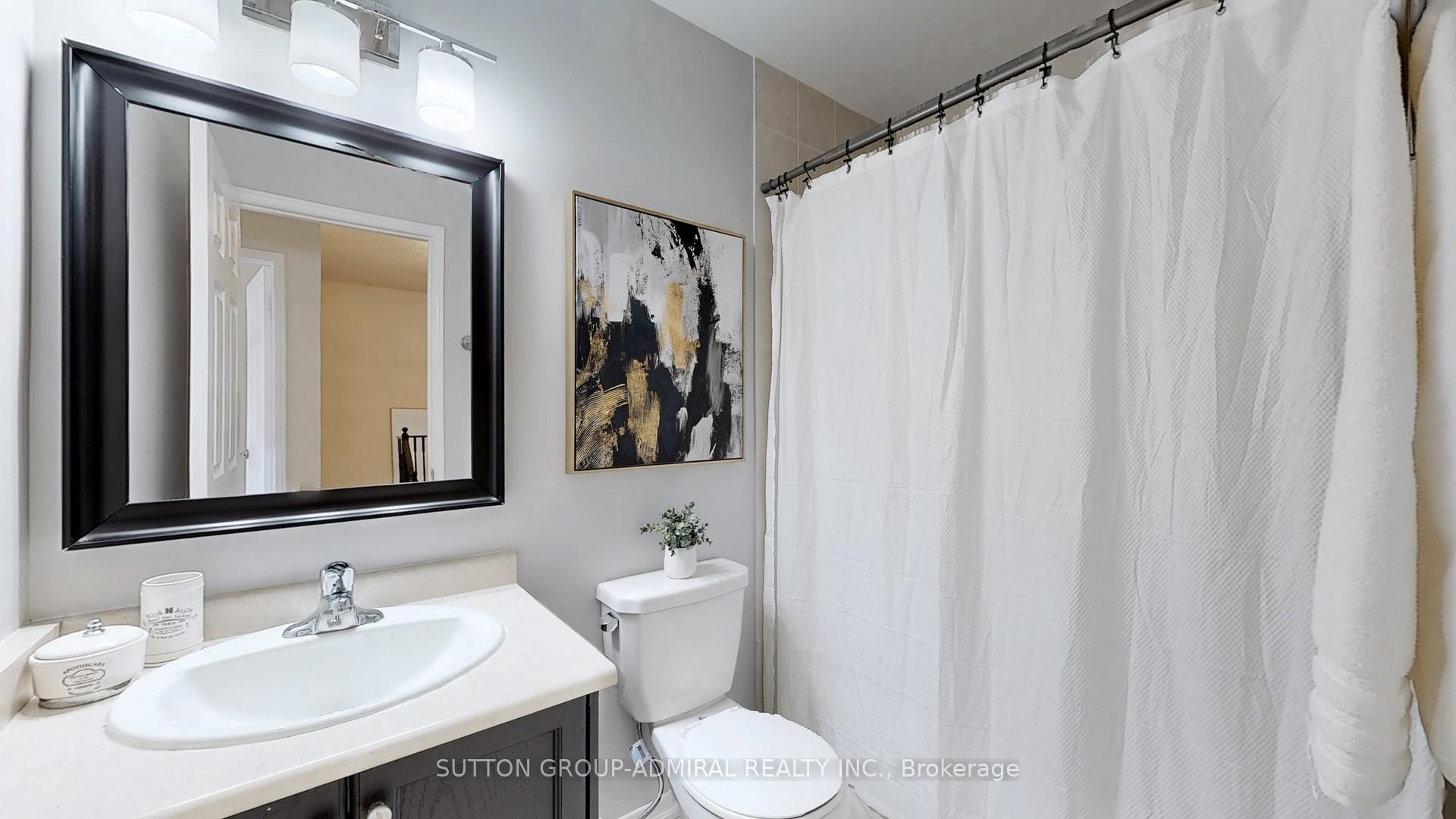 Photo 24 of 972 Audley Road N, Ajax, Central East — HOMEH