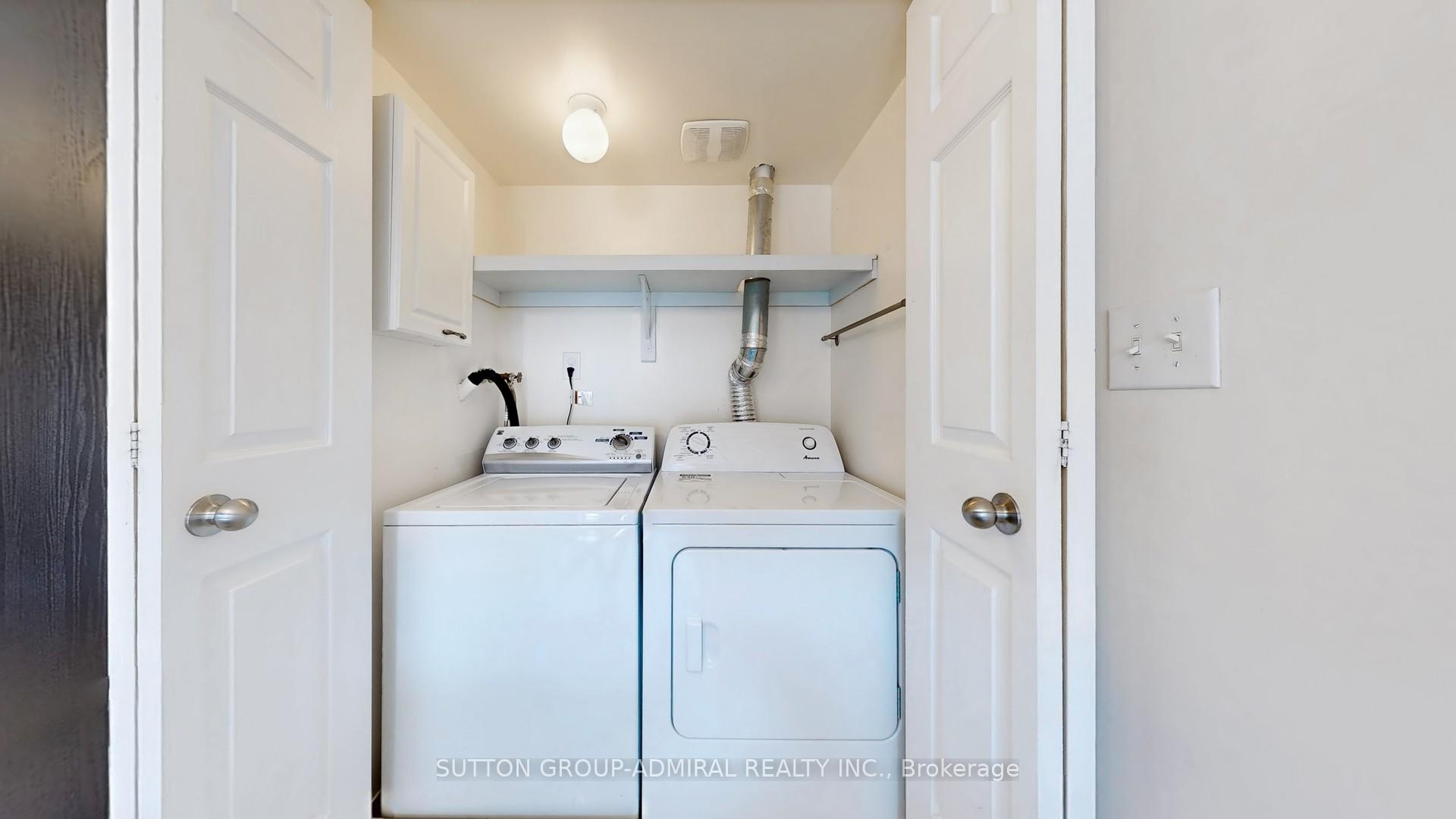 Photo 25 of 972 Audley Road N, Ajax, Central East — HOMEH