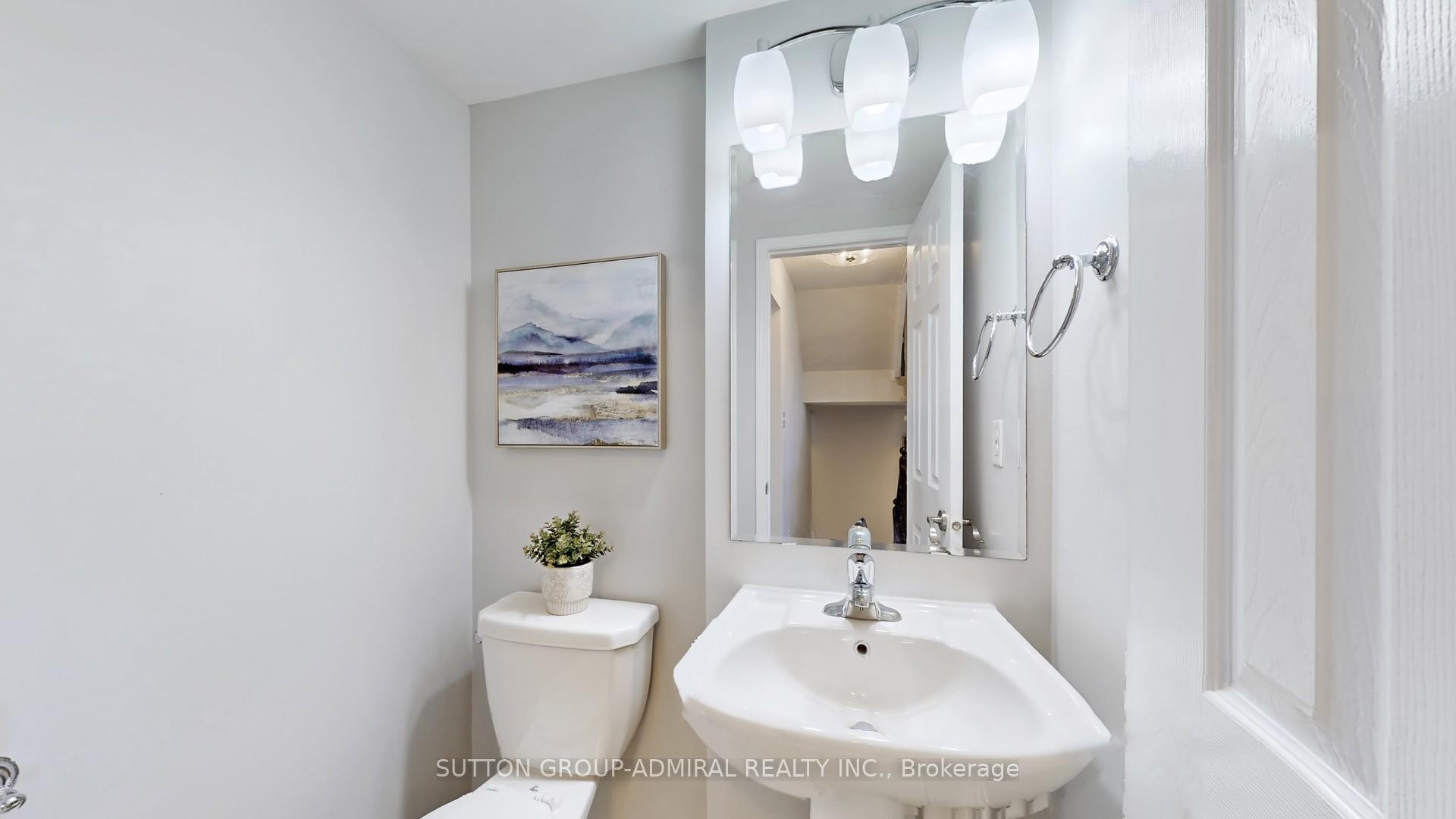 Photo 26 of 972 Audley Road N, Ajax, Central East — HOMEH